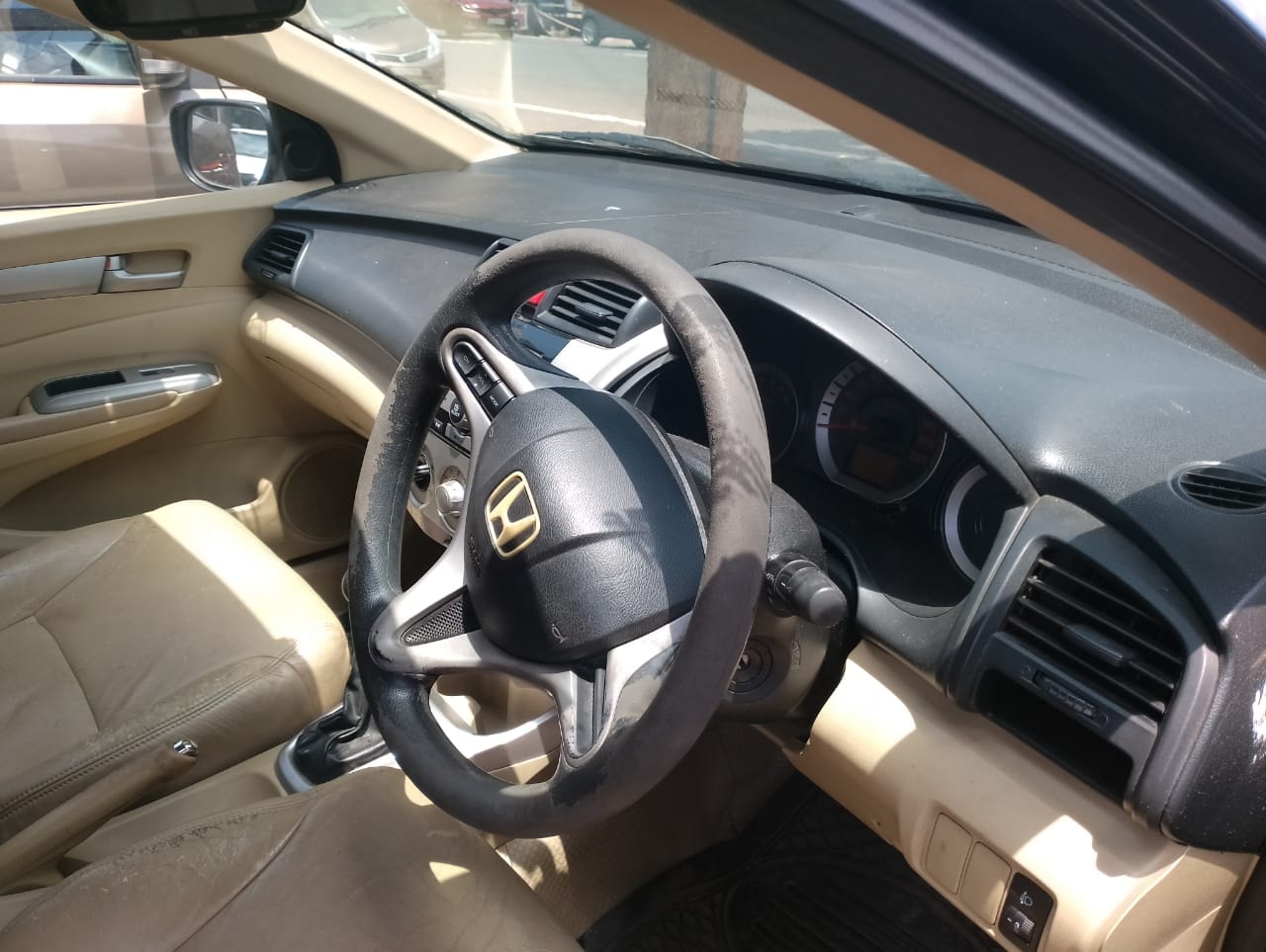 Ciaz image 11 Ciaz image 11