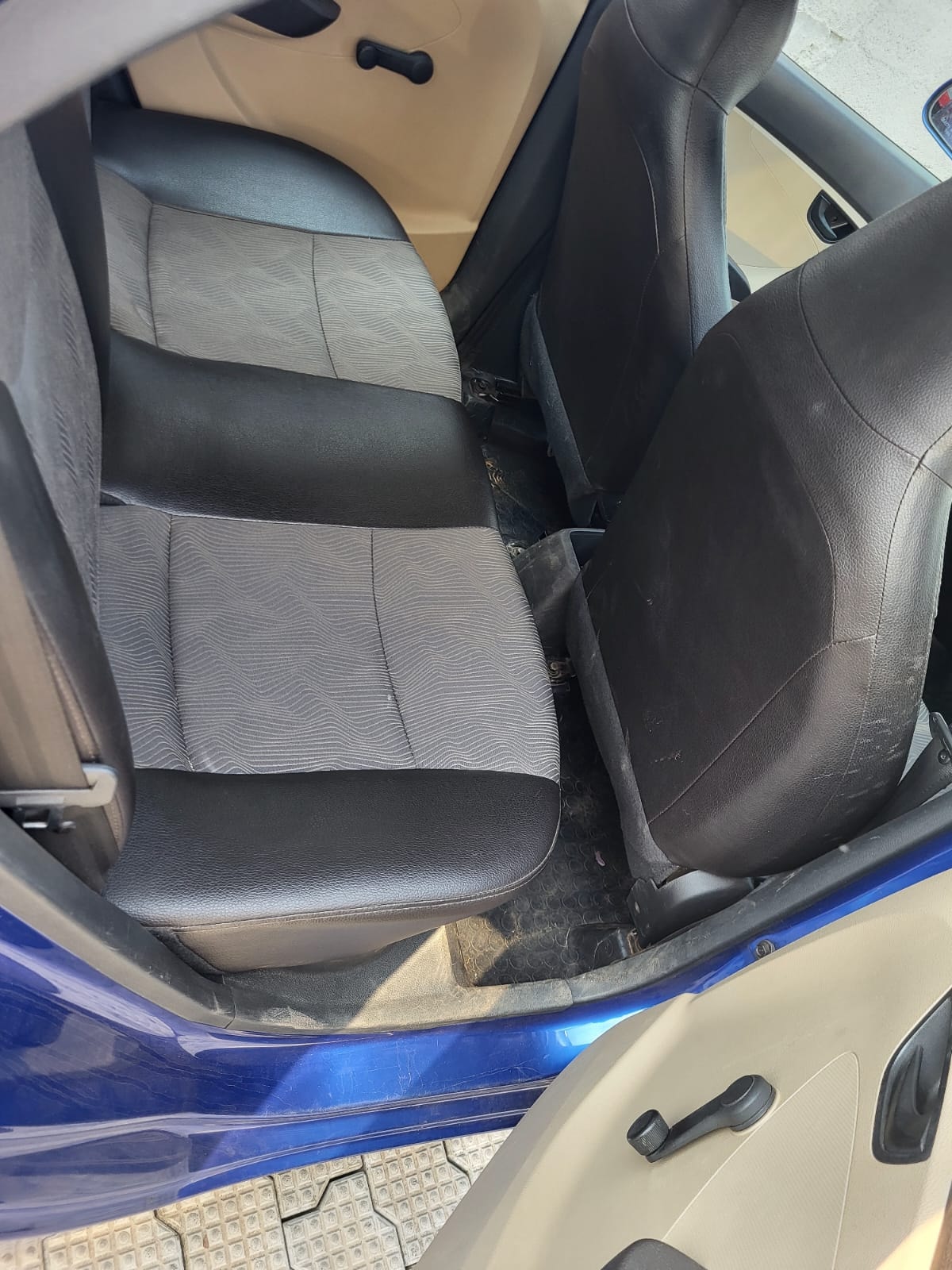 EON image 7 EON image 7