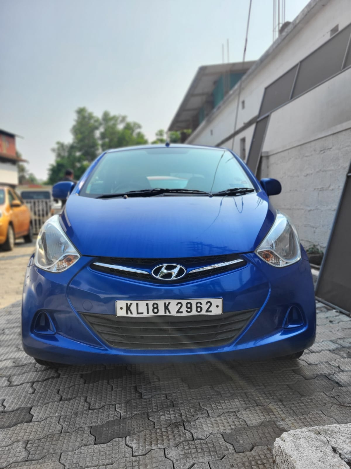 EON image 3 EON image 3