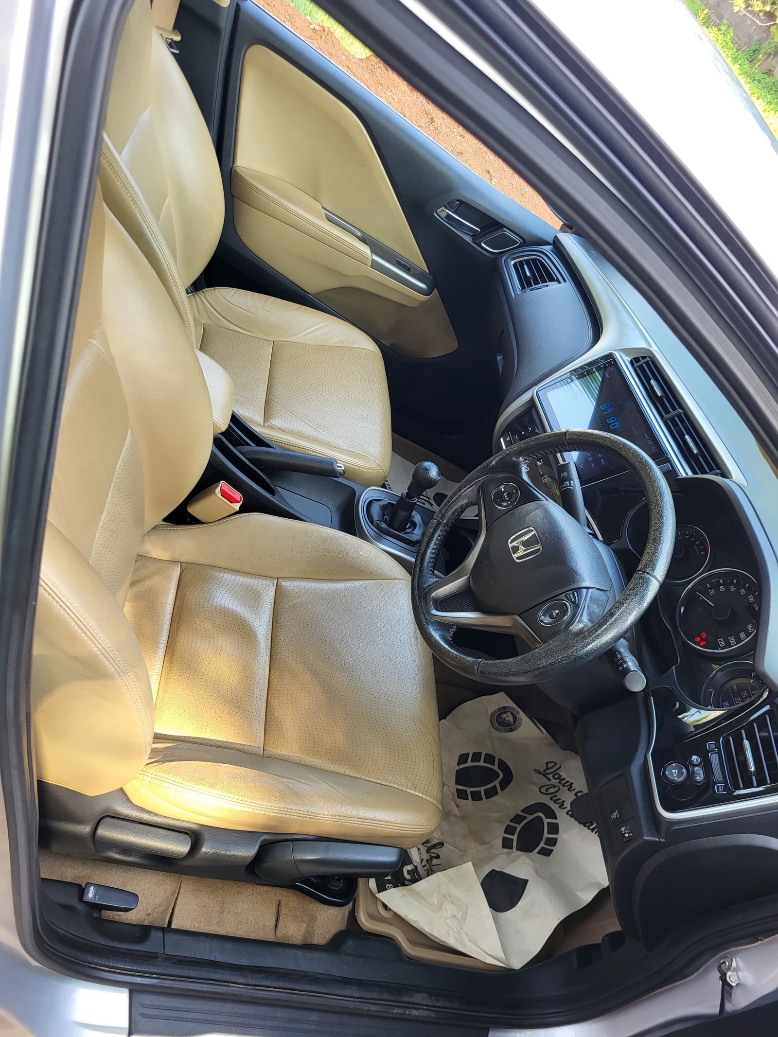 City image 11 City image 11