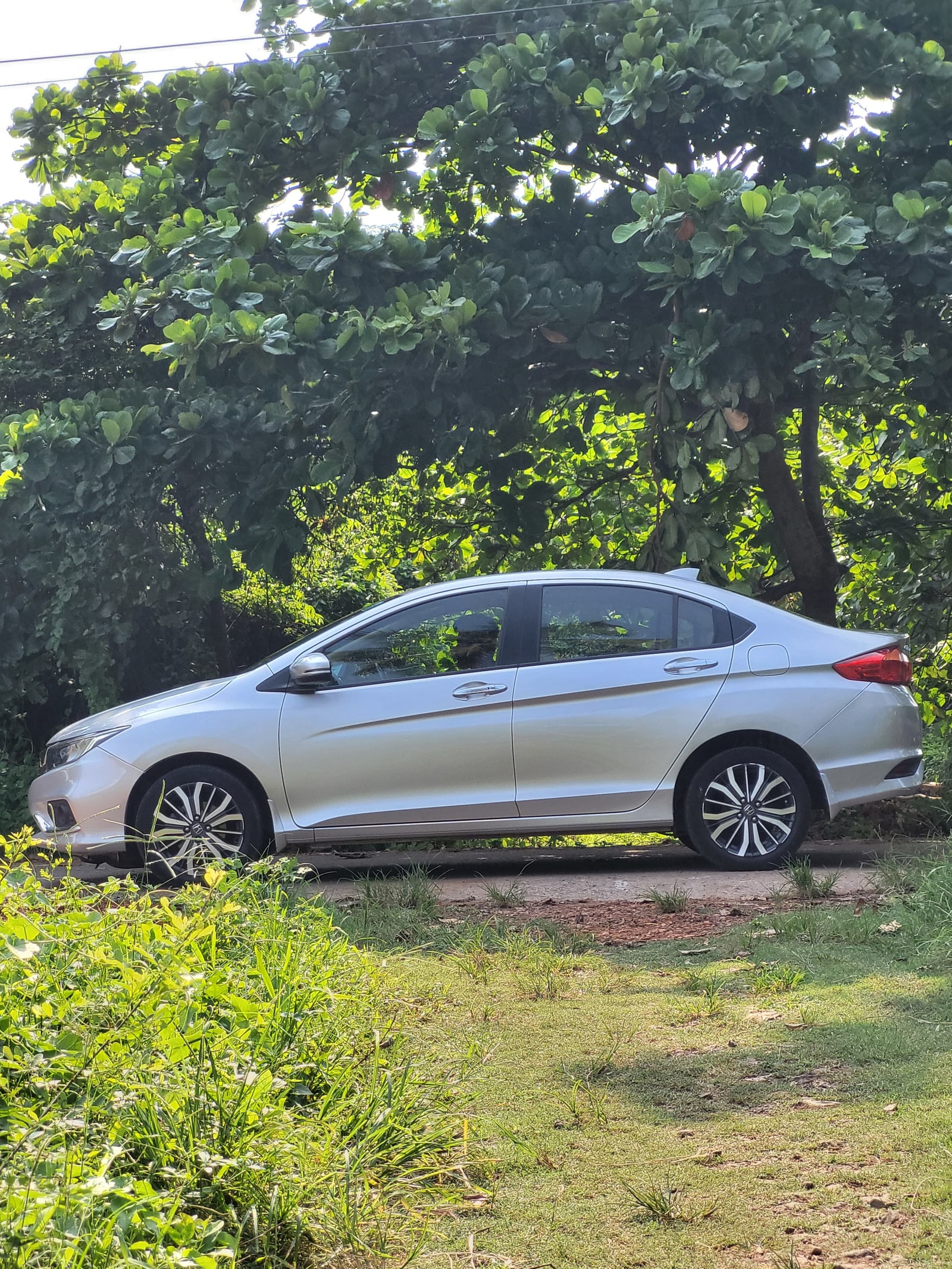 City image 1 City image 1