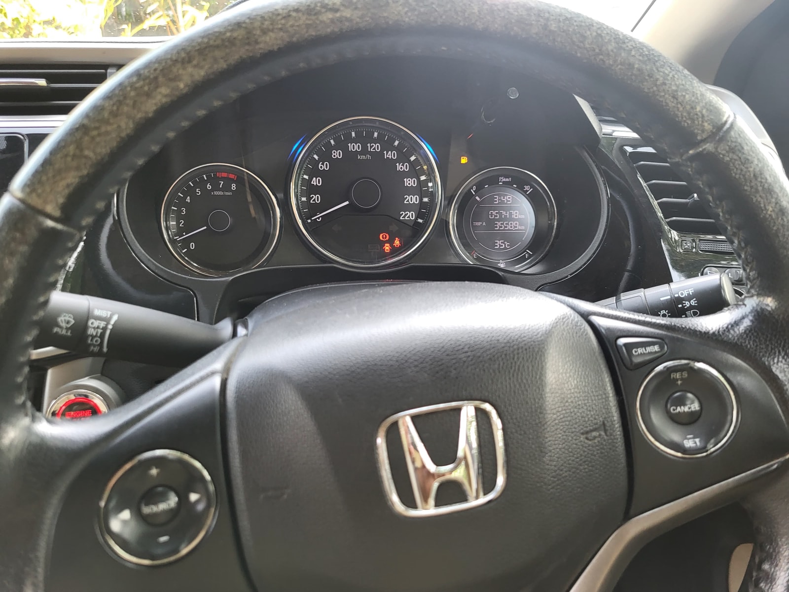 City image 8 City image 8