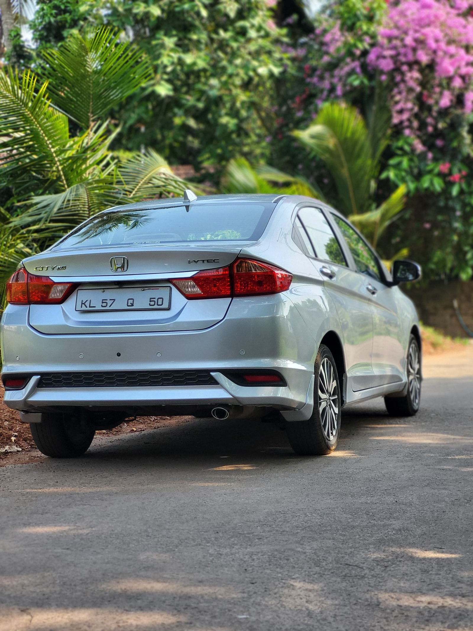 City image 4 City image 4