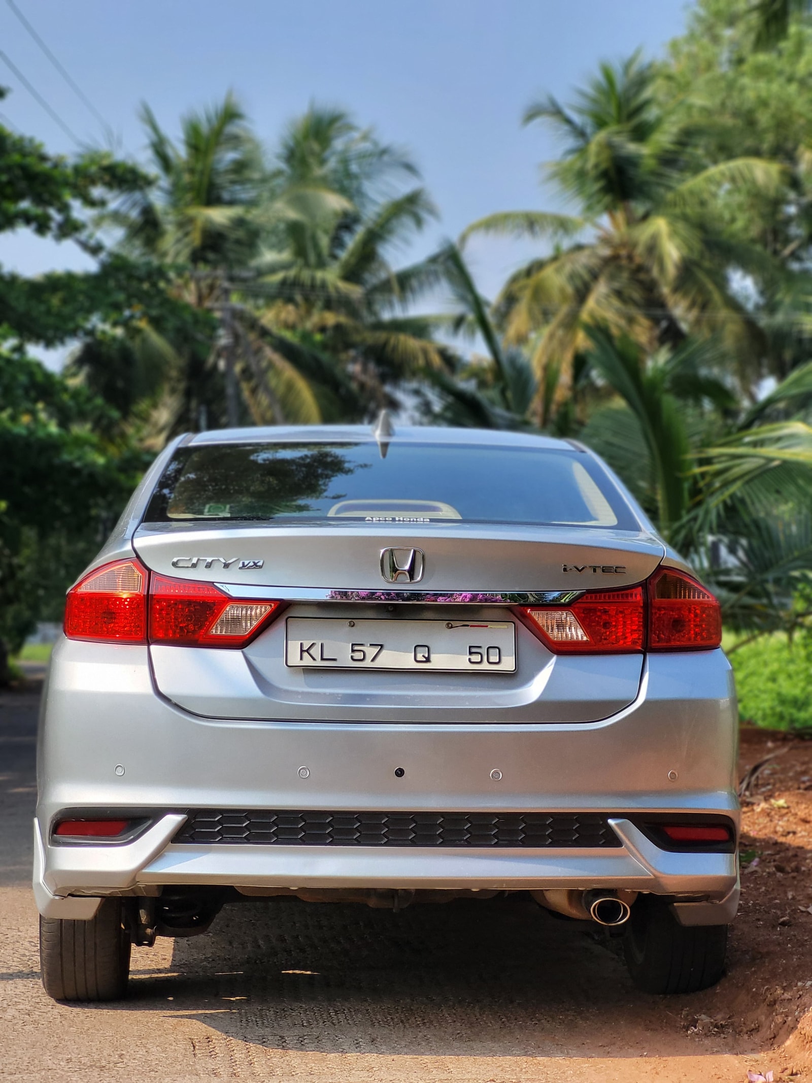 City image 3 City image 3