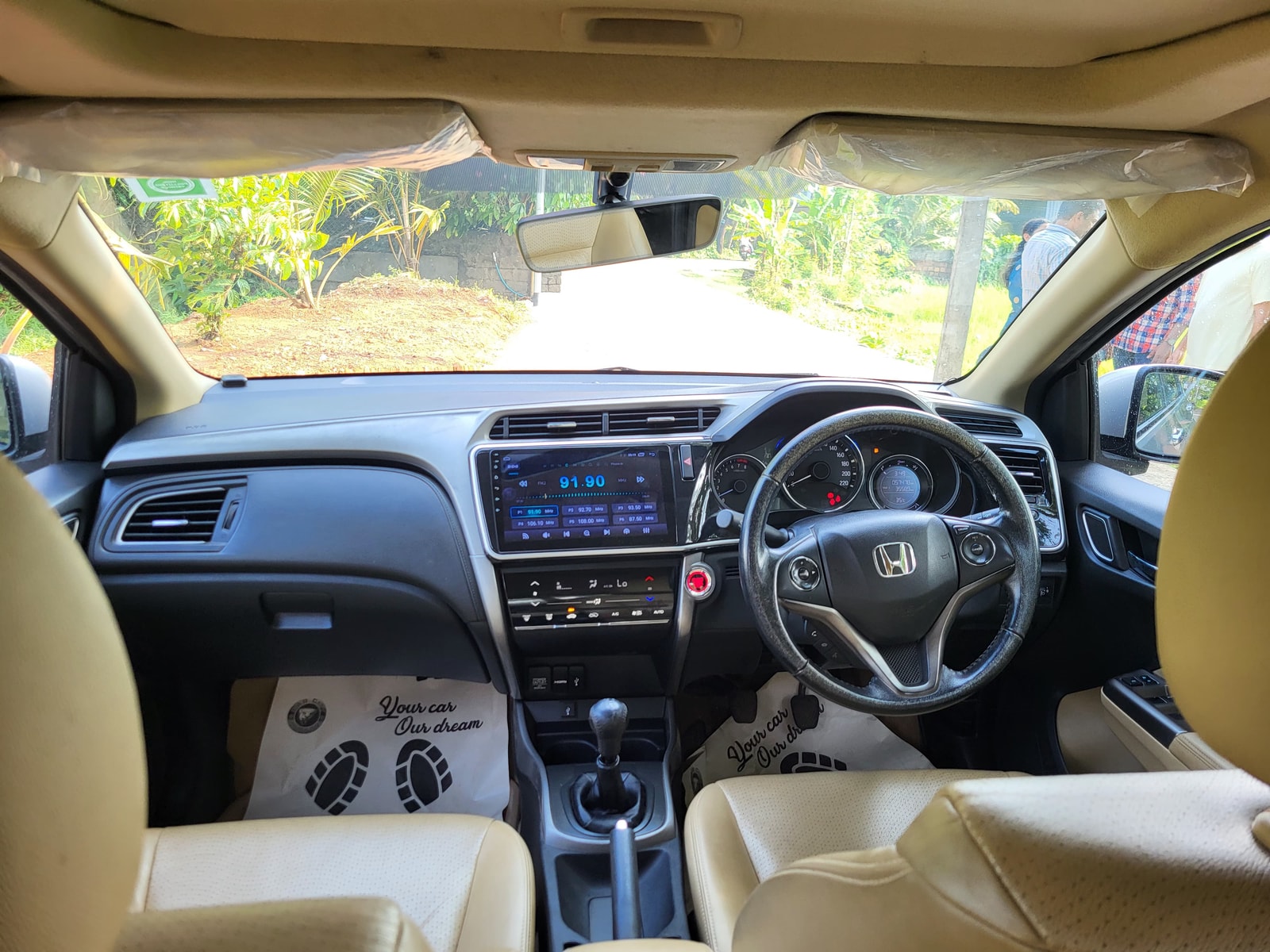 City image 10 City image 10