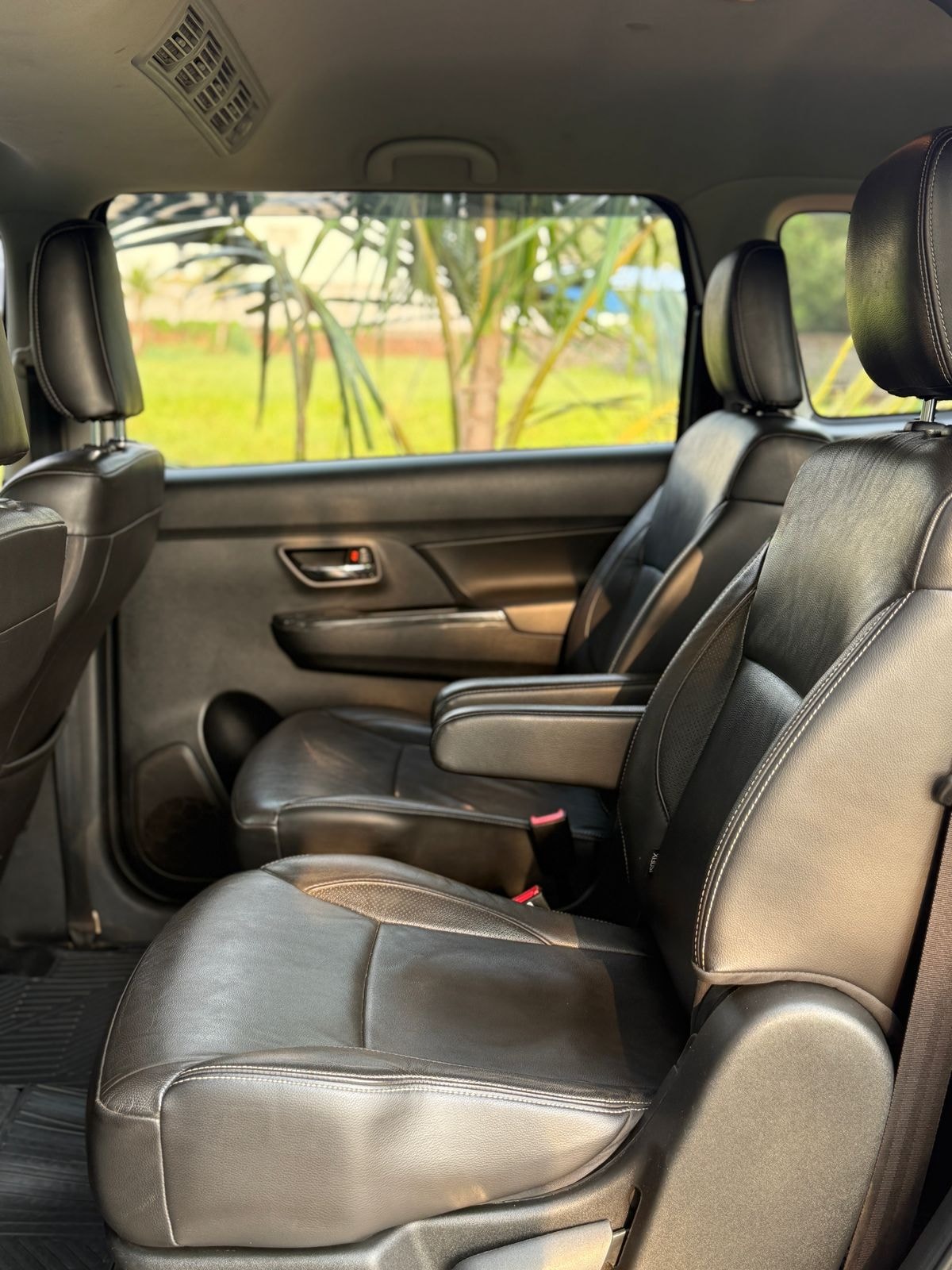 XL6 image 16 XL6 image 16