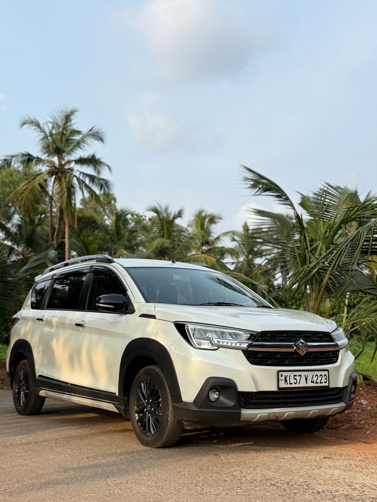 XL6 image 7 XL6 image 7