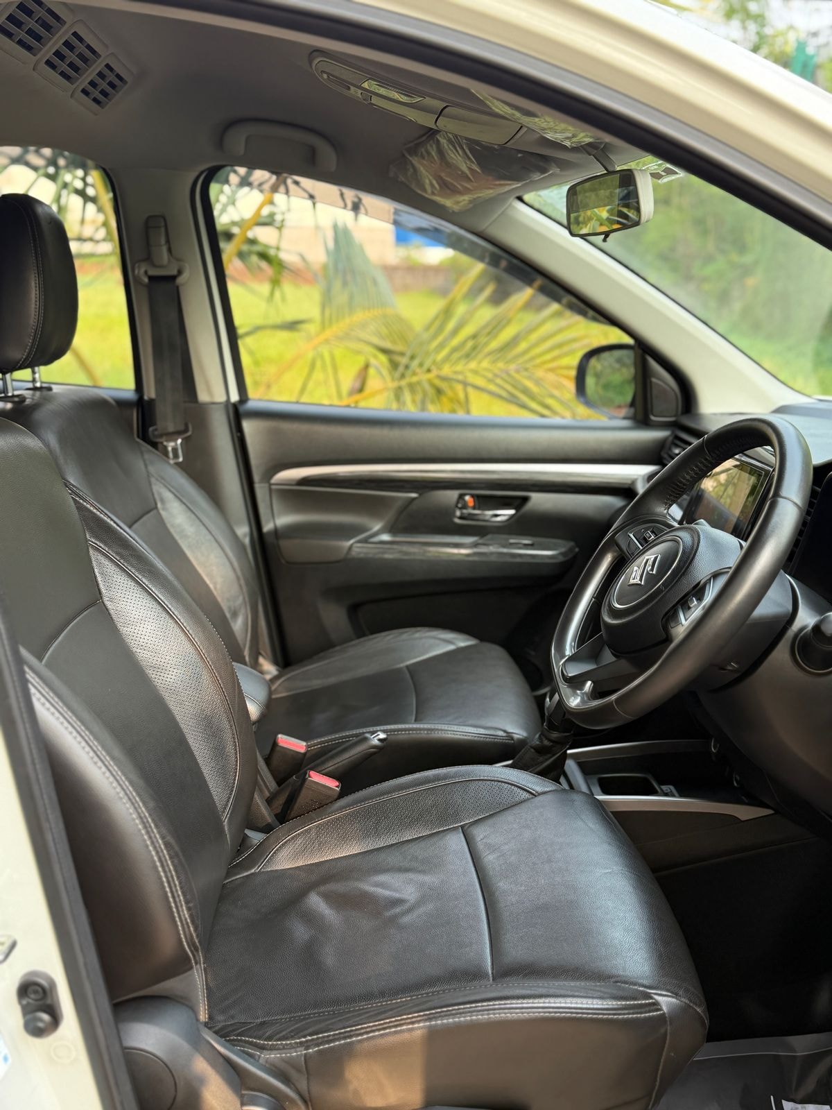 XL6 image 13 XL6 image 13