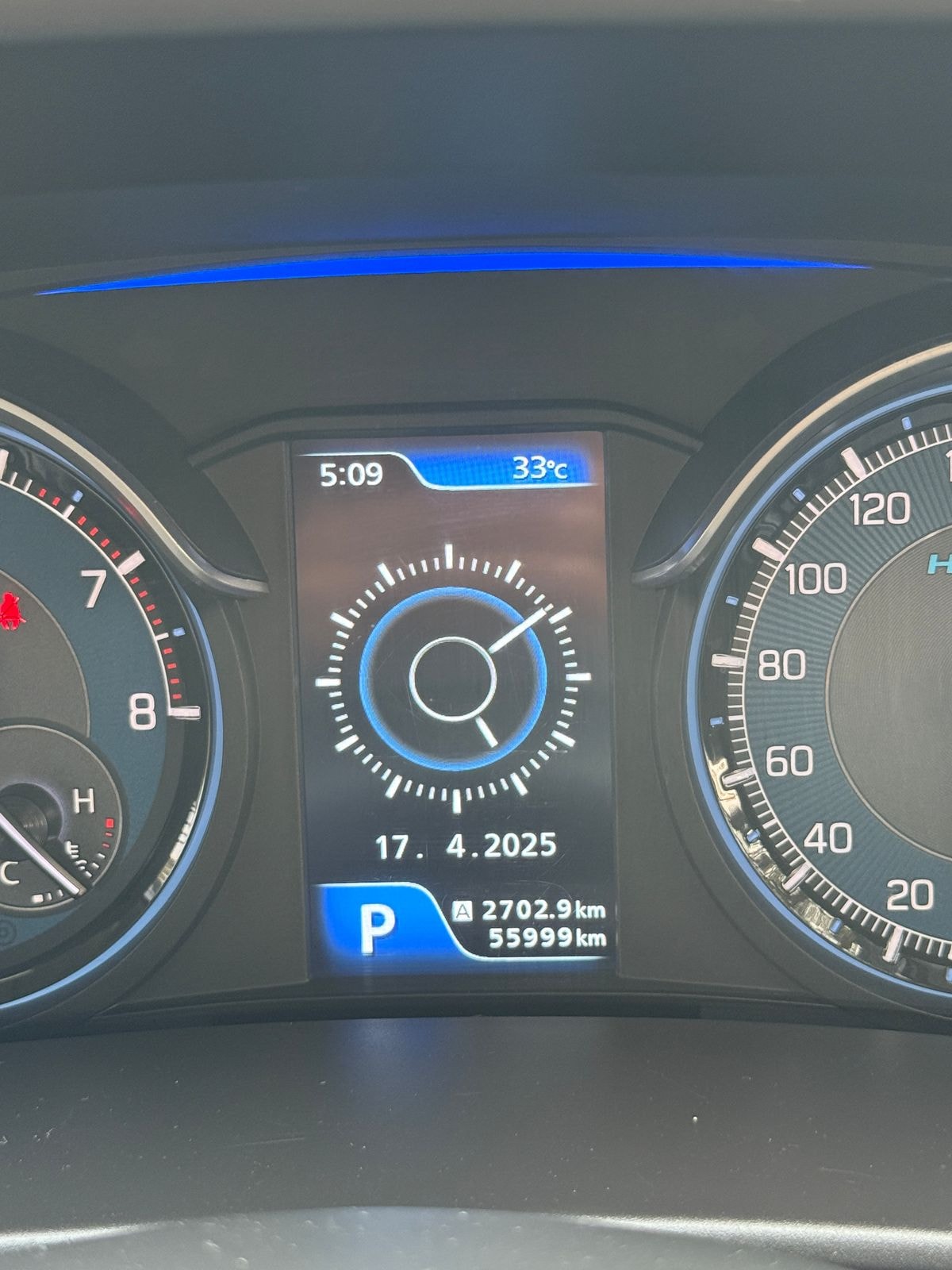 XL6 image 10 XL6 image 10