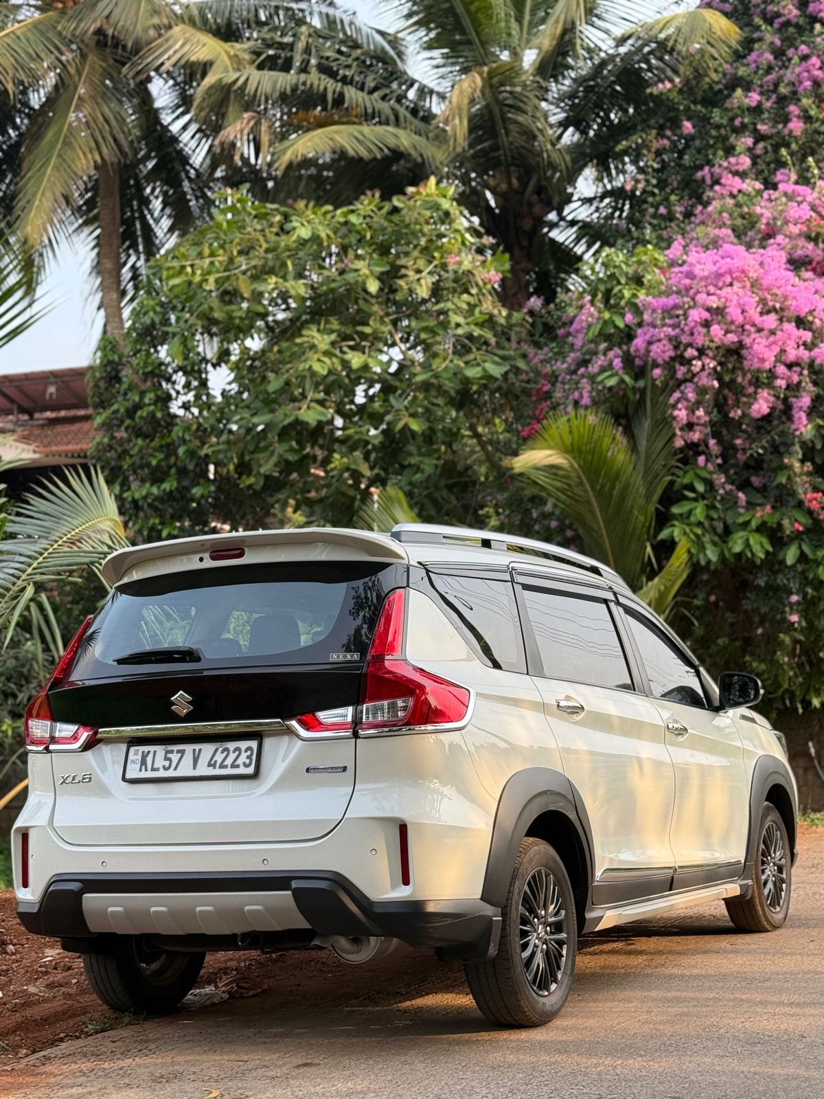 XL6 image 5 XL6 image 5