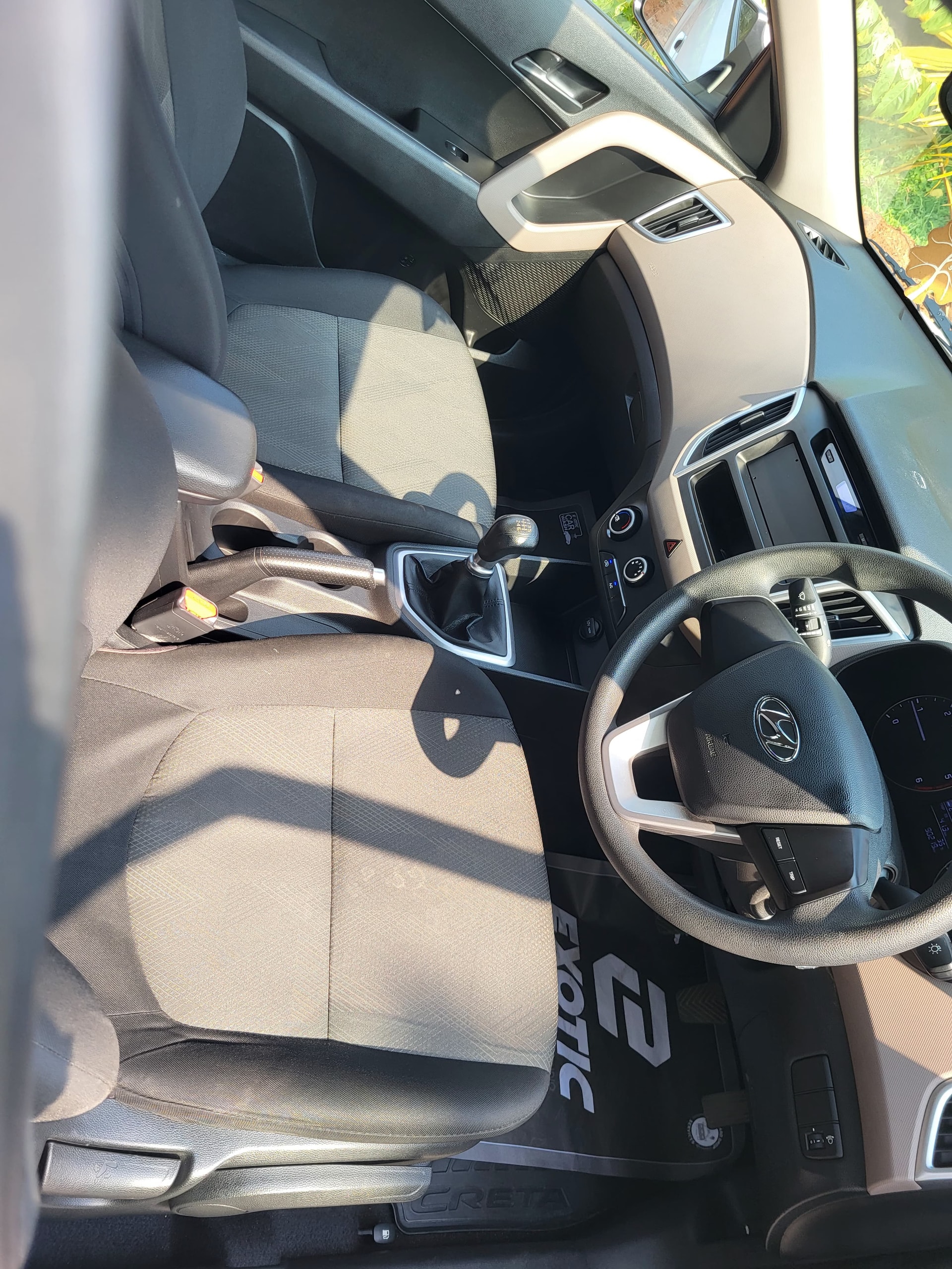 Creta image 16 Creta image 16