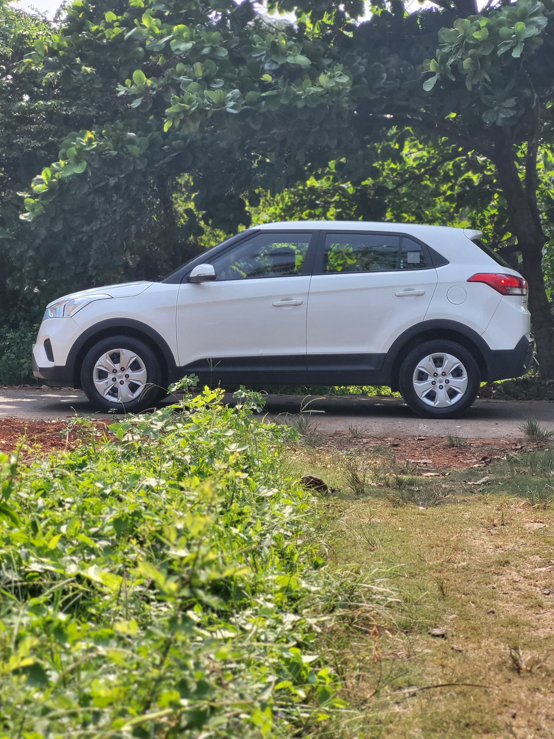 Creta image 2 Creta image 2