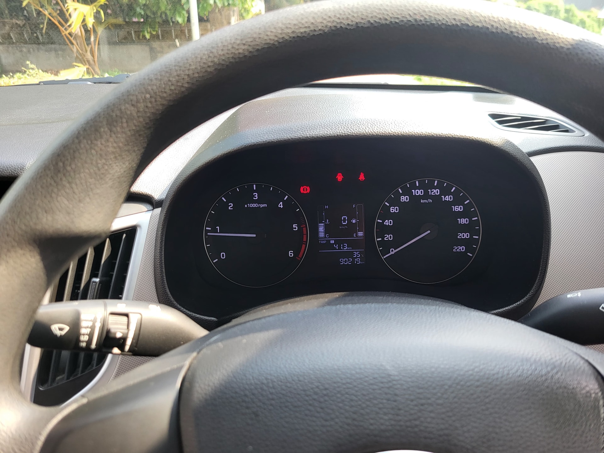 Creta image 11 Creta image 11