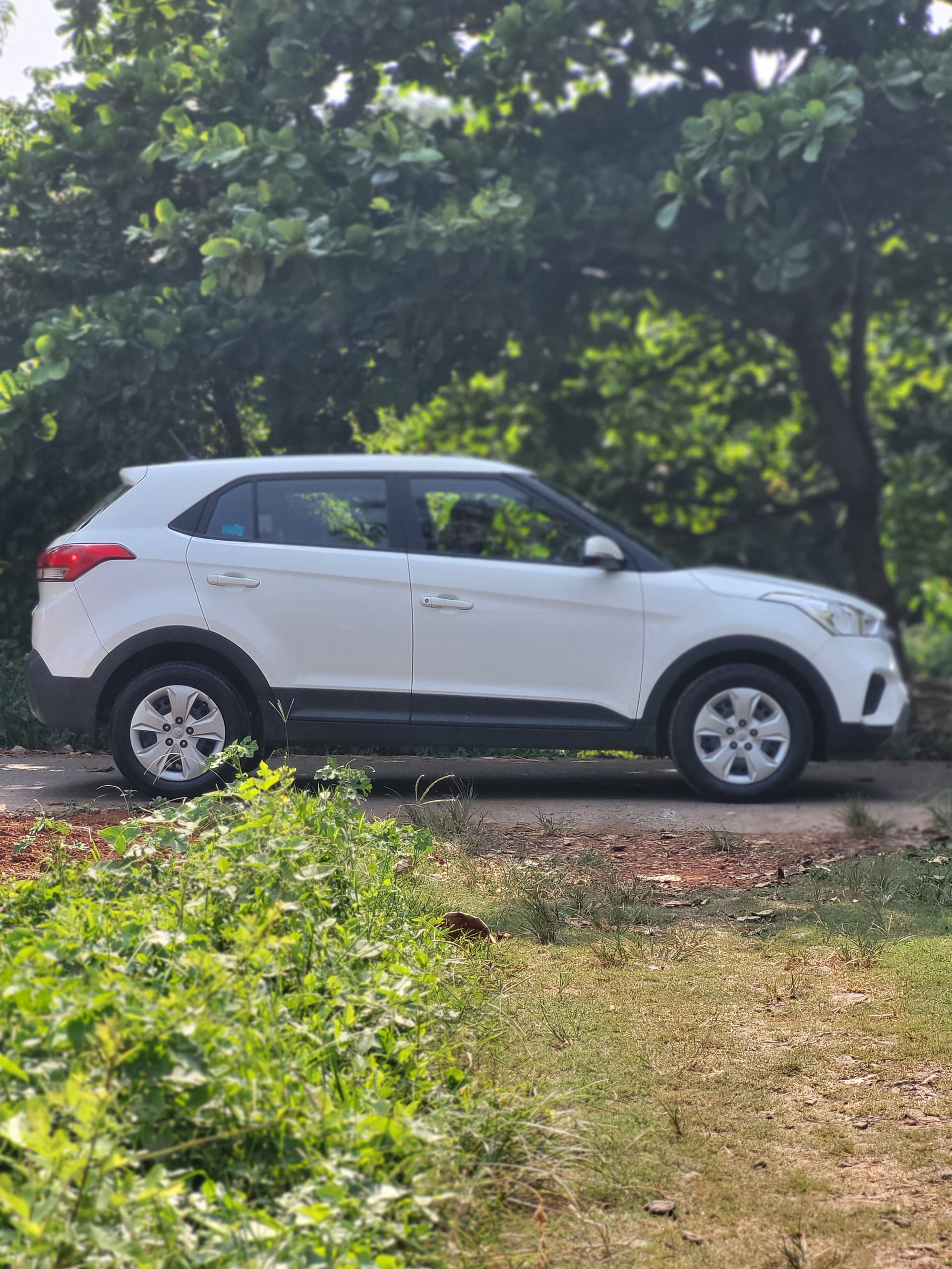 Creta image 6 Creta image 6