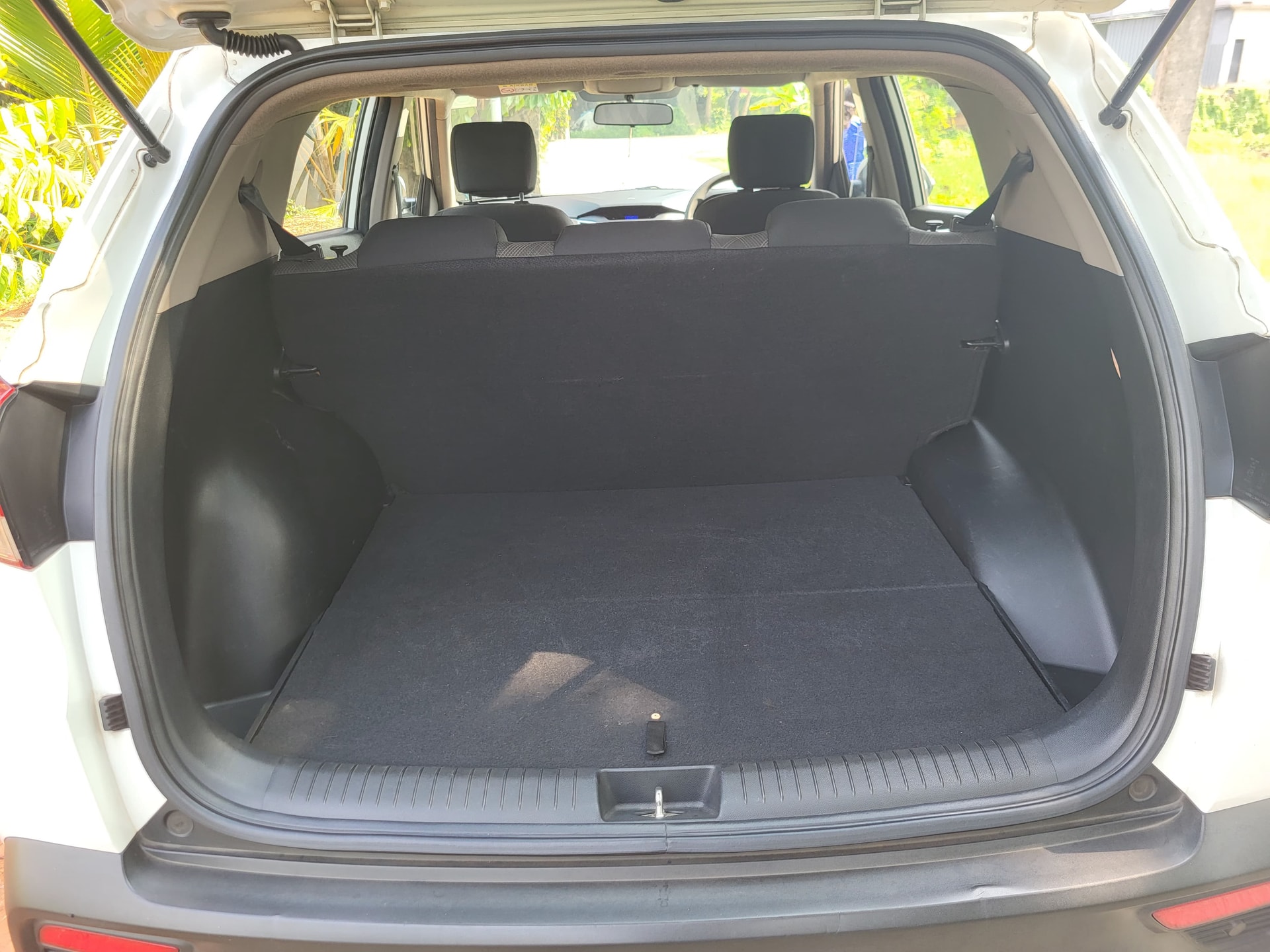 Creta image 10 Creta image 10