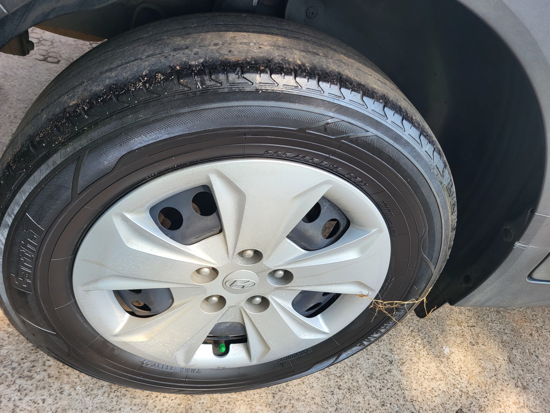 Creta image 9 Creta image 9