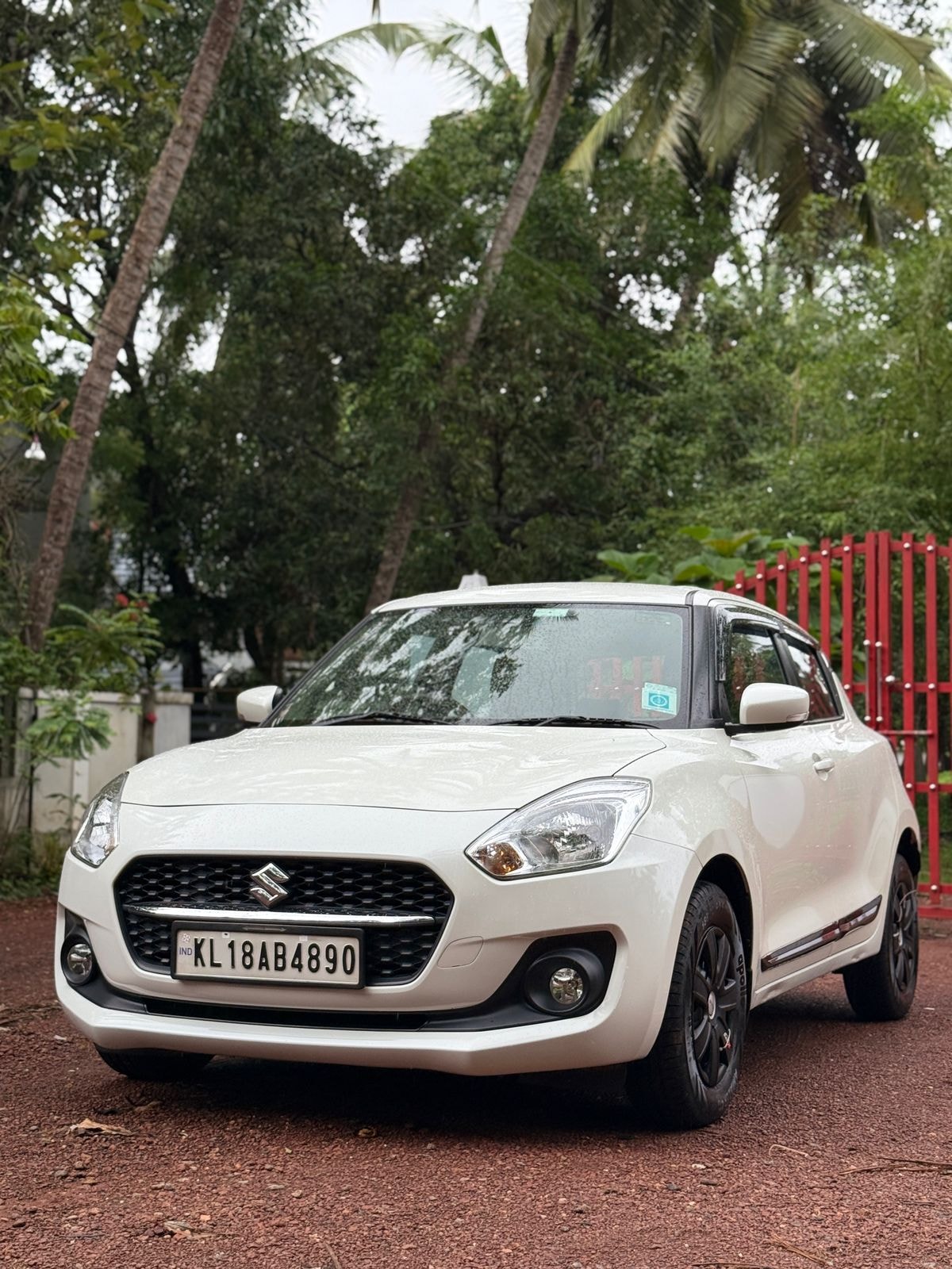 Swift image 1 Swift image 1