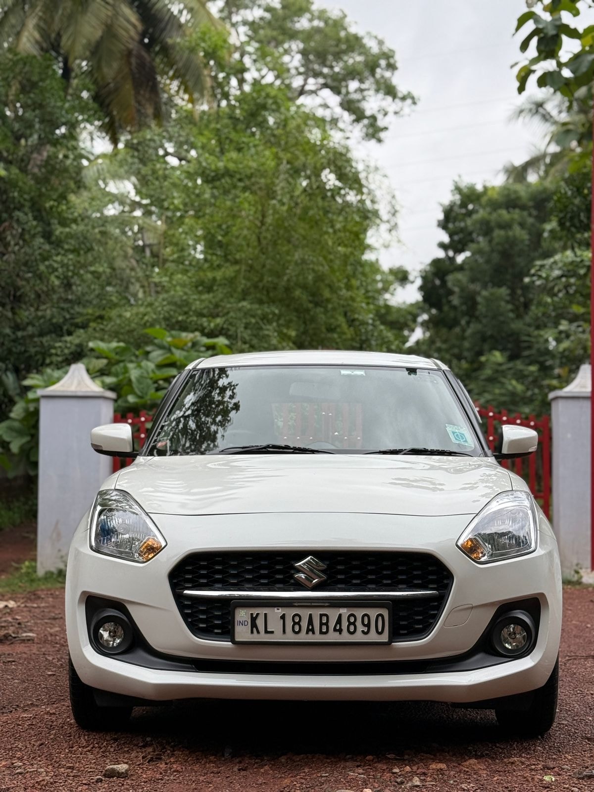 Swift image 8 Swift image 8