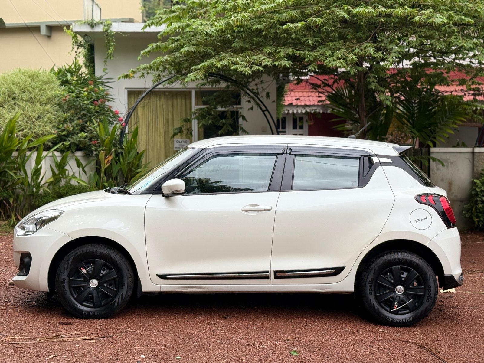 Swift image 2 Swift image 2