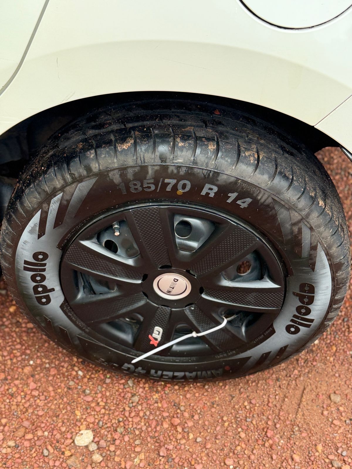 Swift image 9 Swift image 9