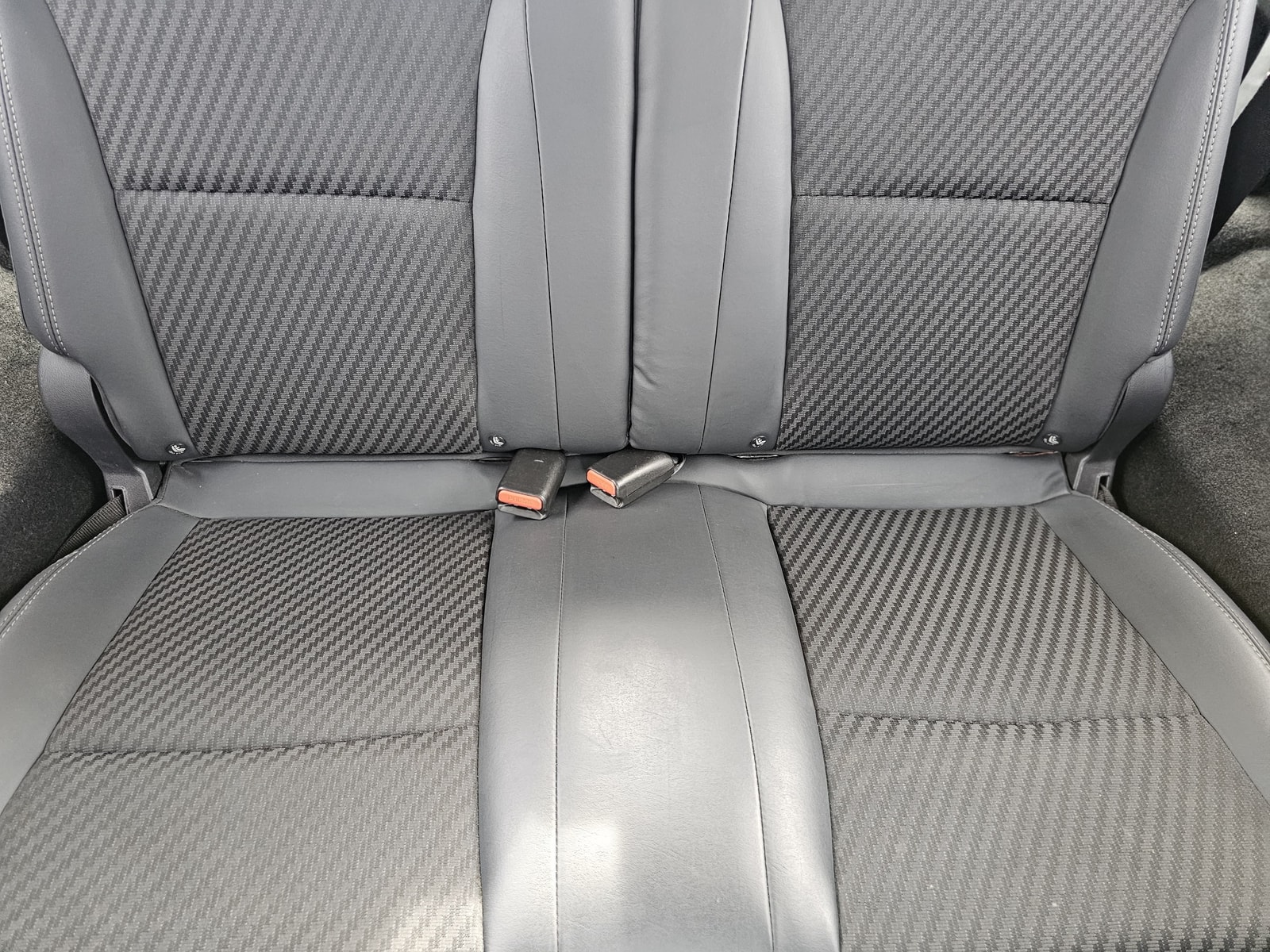 Used 2022 Mahindra Thar Used 2022 Mahindra Thar