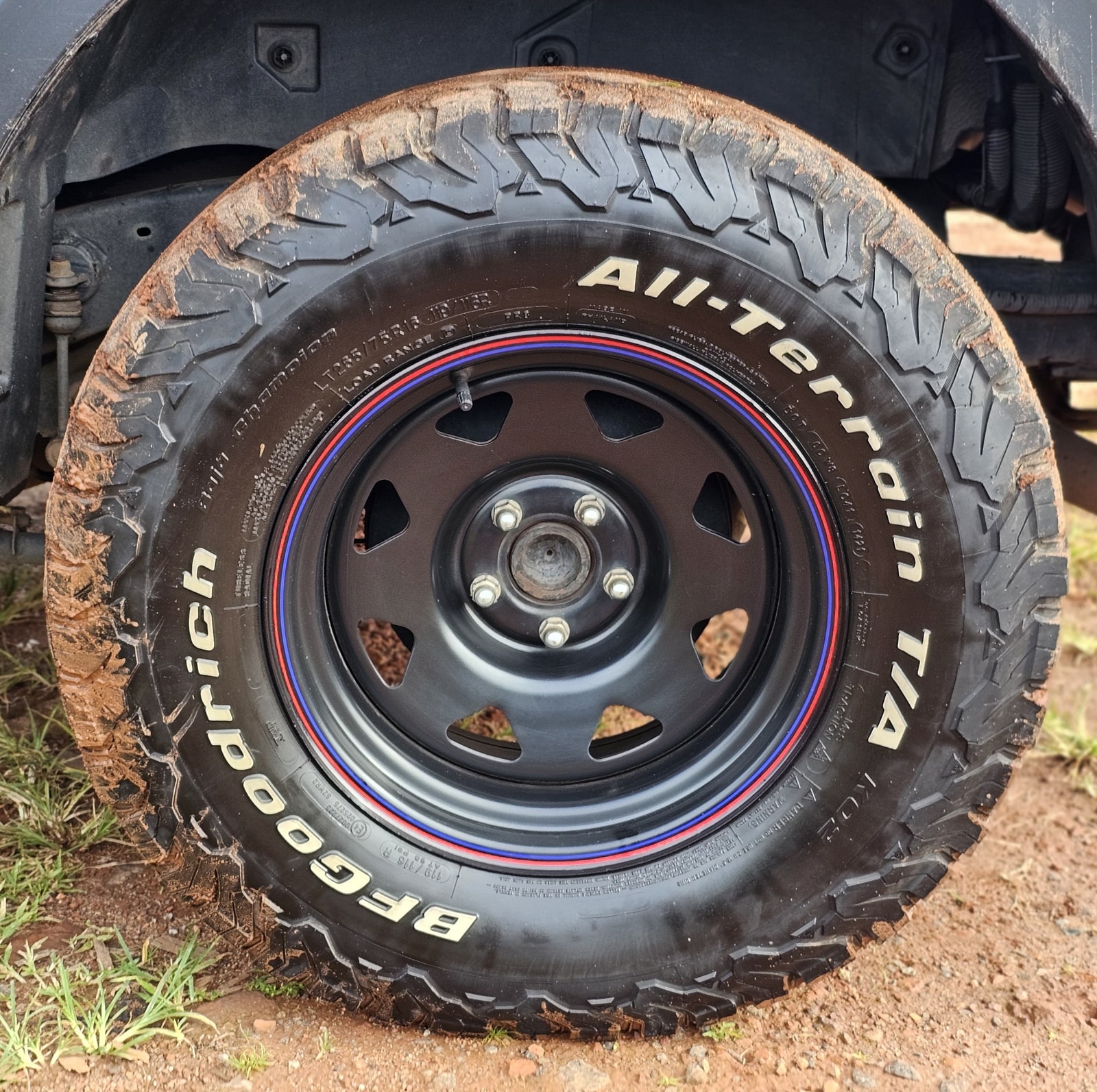 Used 2022 Mahindra Thar Used 2022 Mahindra Thar