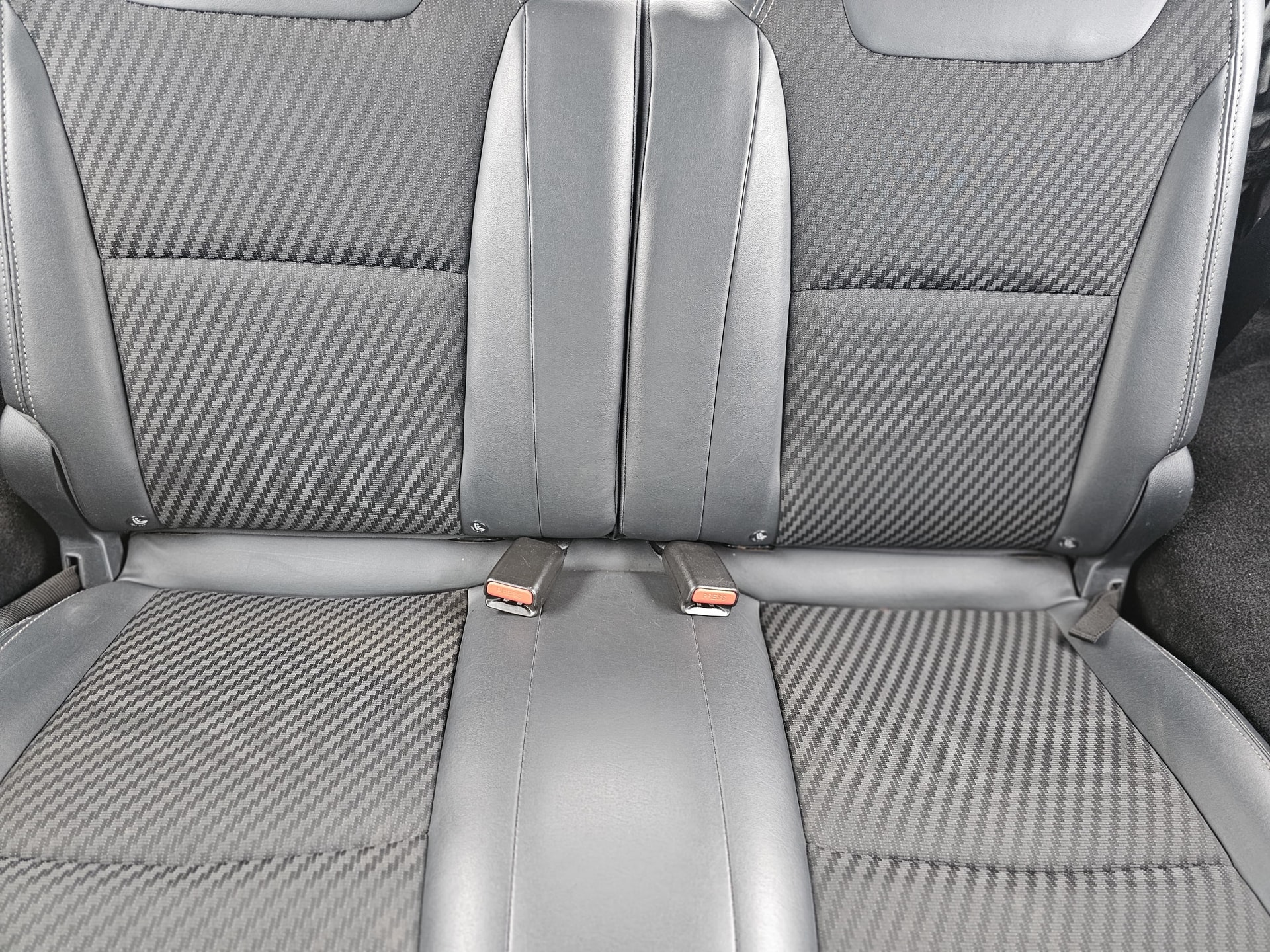 Thar image 17 Thar image 17