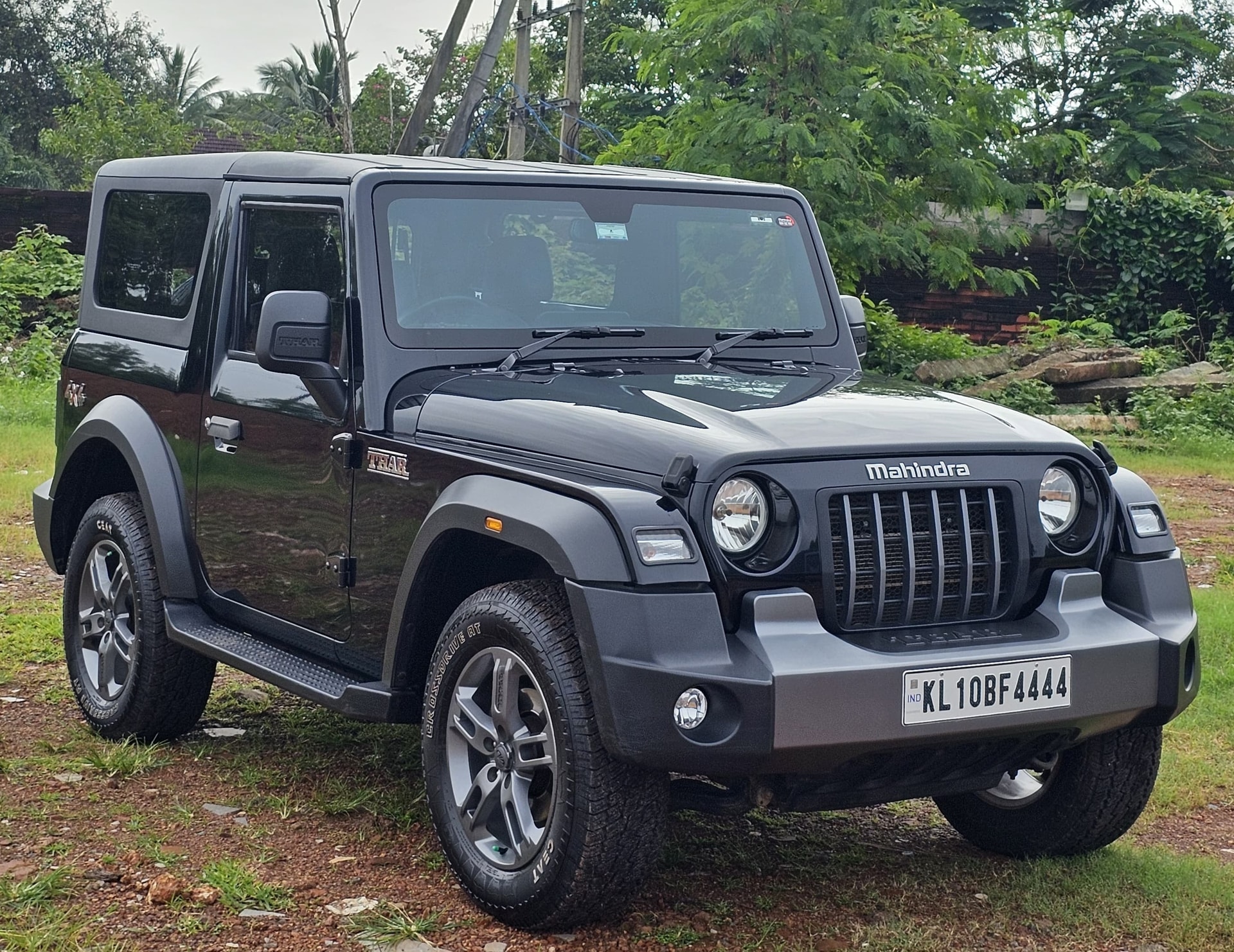 Thar image 7 Thar image 7