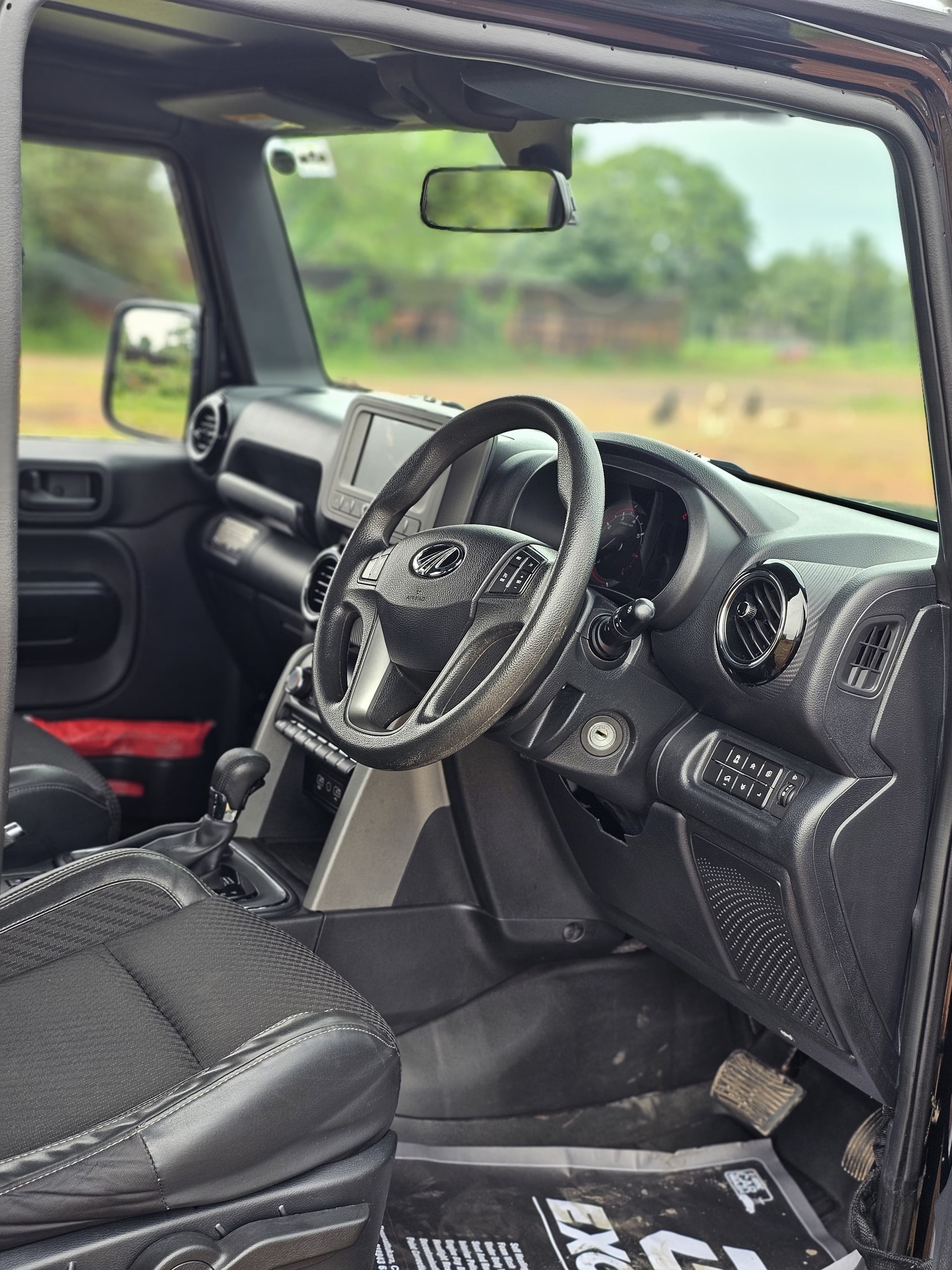 Thar image 16 Thar image 16