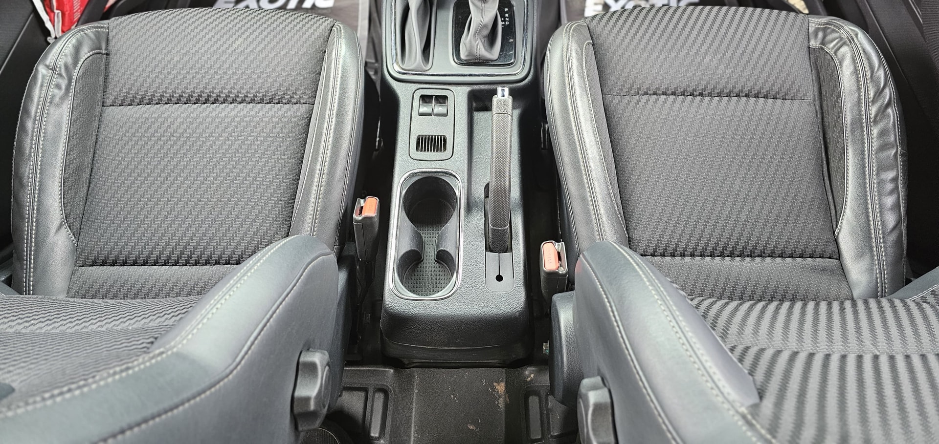 Thar image 14 Thar image 14