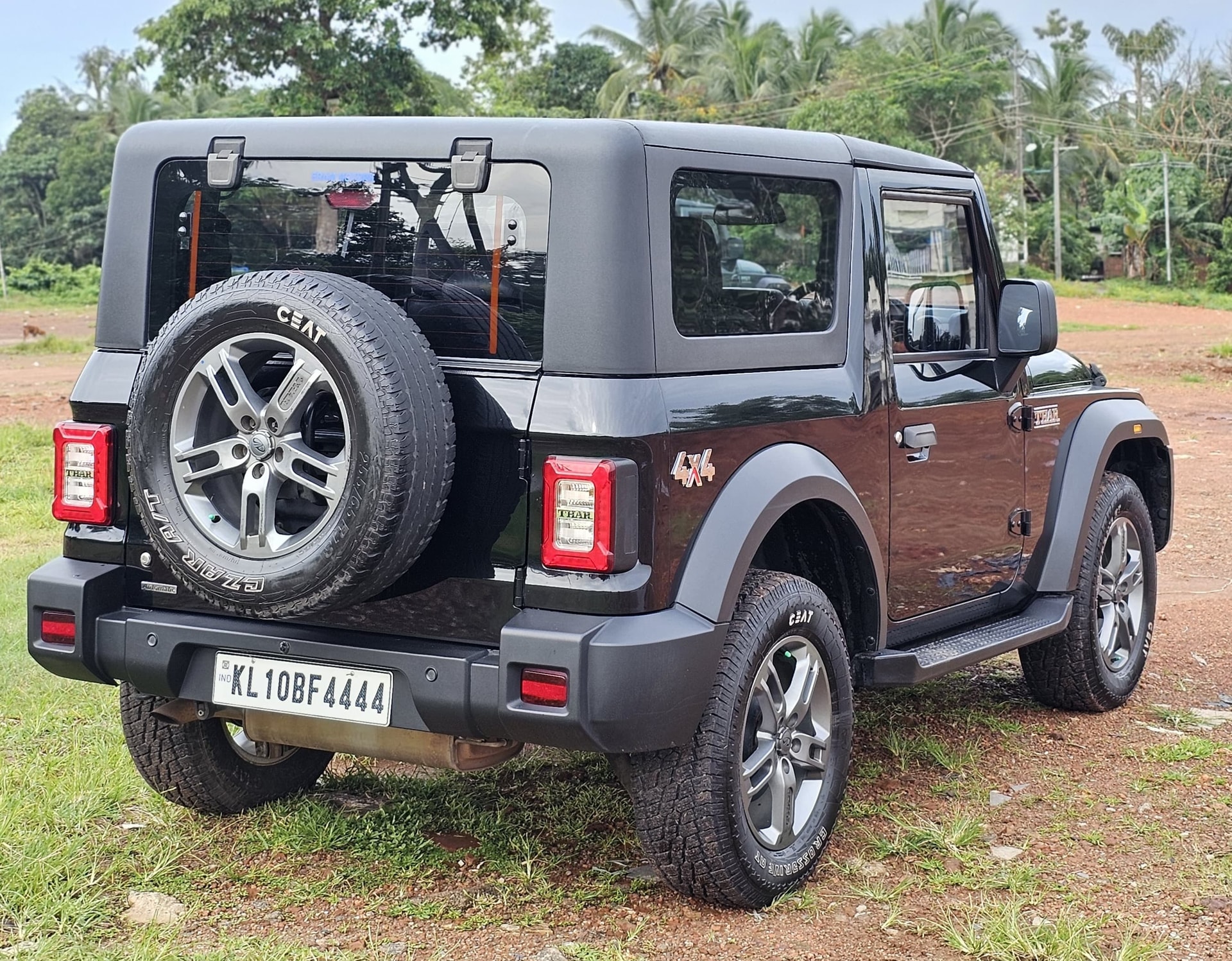 Thar image 5 Thar image 5