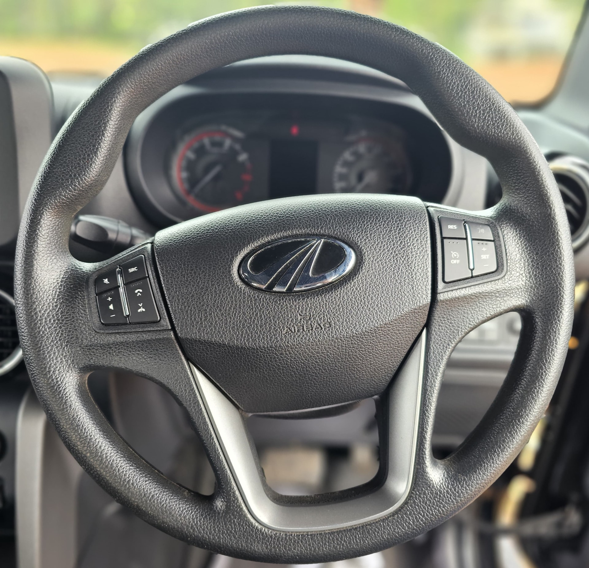 Thar image 13 Thar image 13