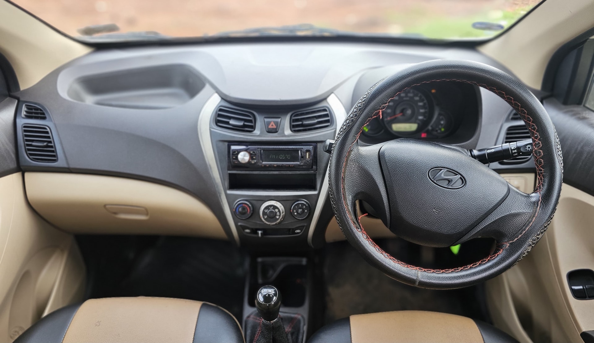 EON image 12 EON image 12