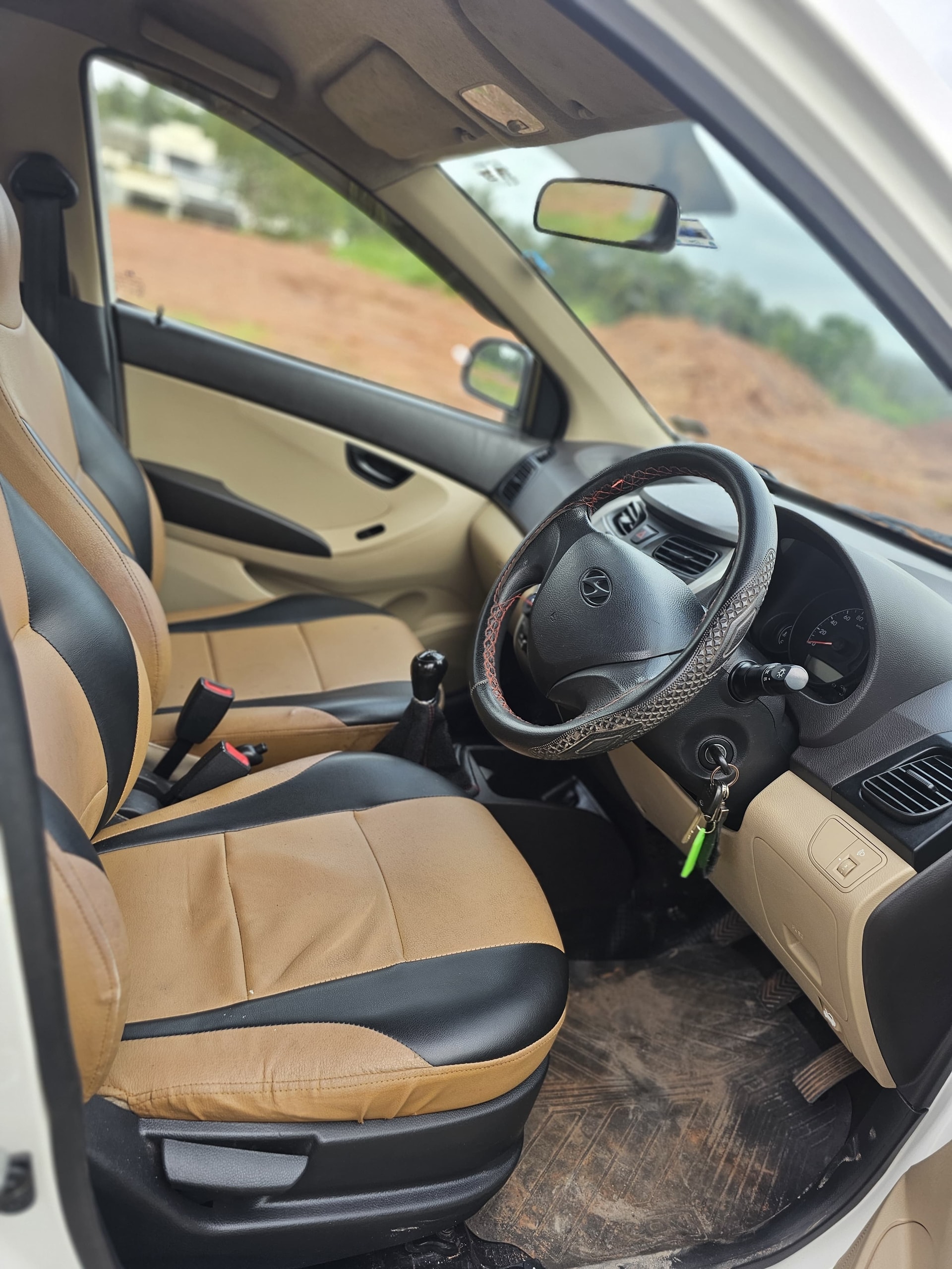 EON image 16 EON image 16