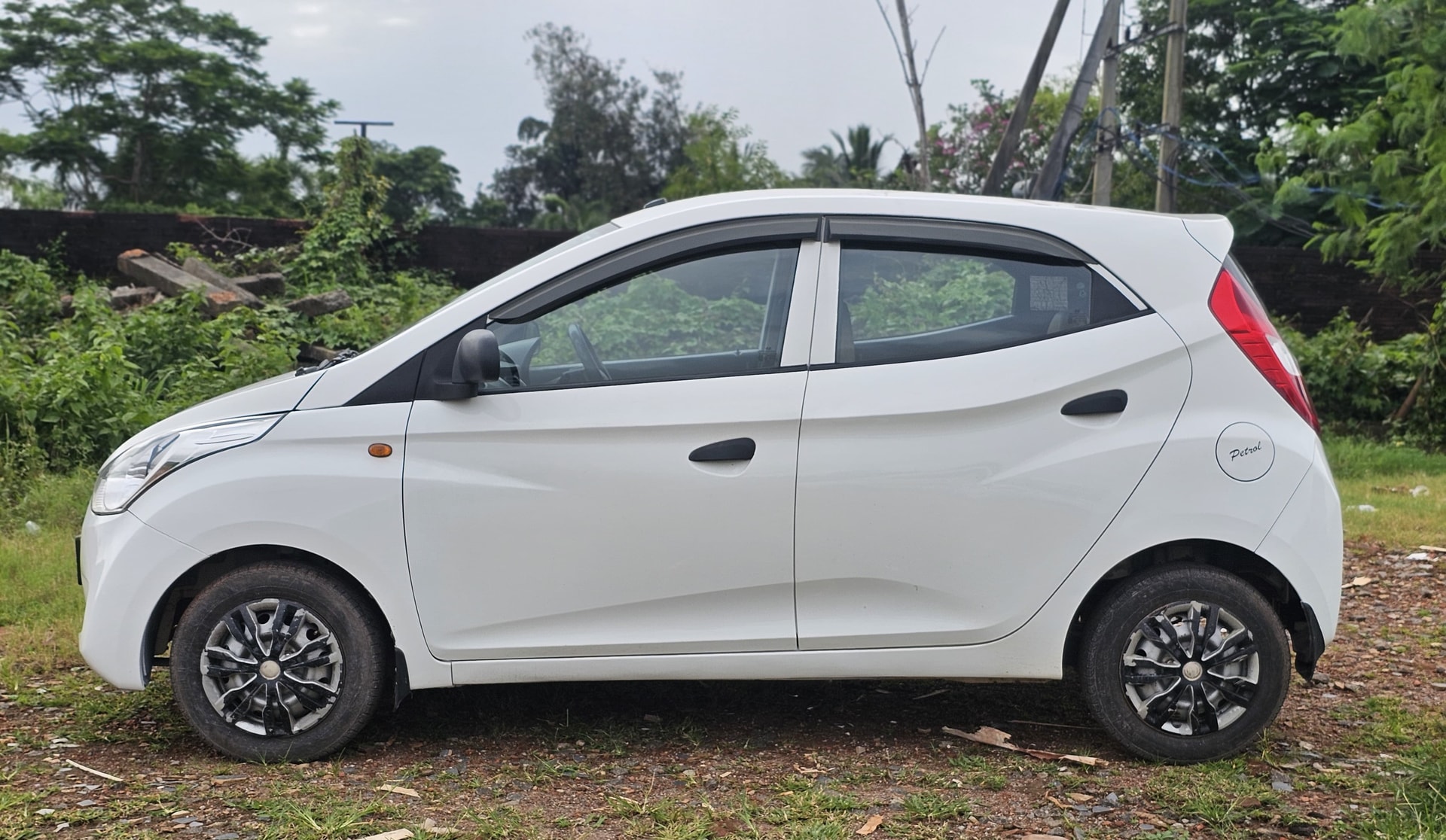 EON image 2 EON image 2