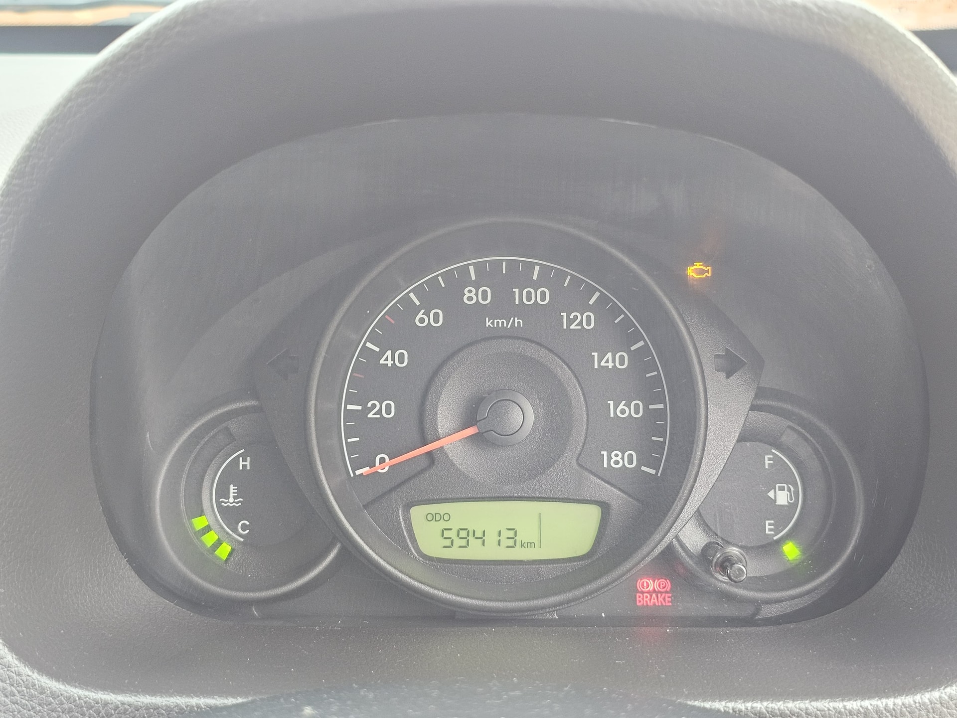 EON image 11 EON image 11