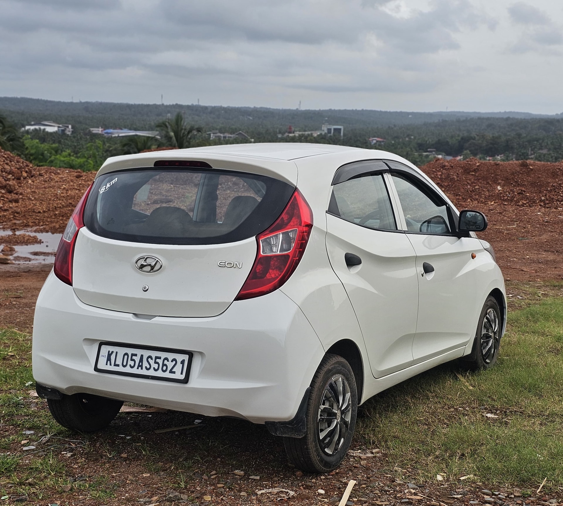 EON image 5 EON image 5