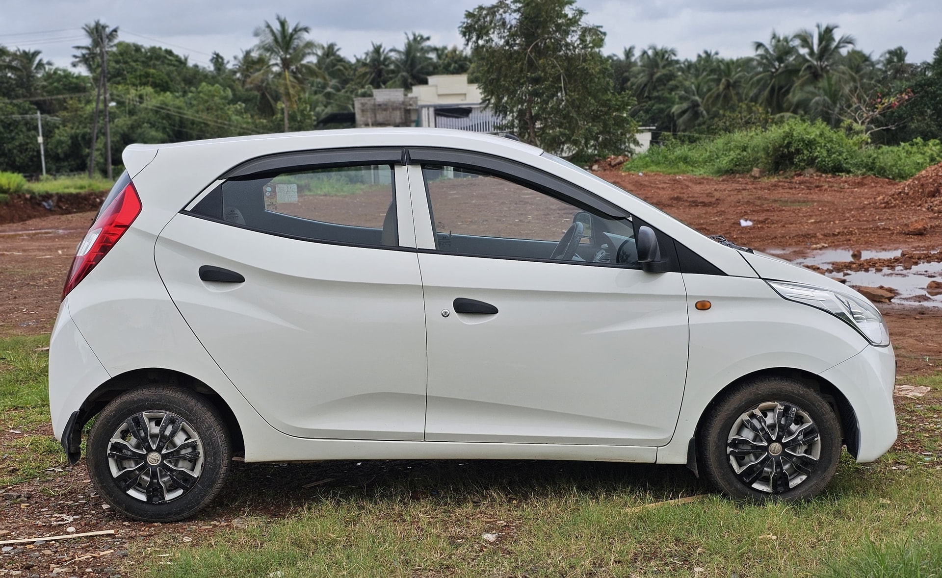 EON image 6 EON image 6