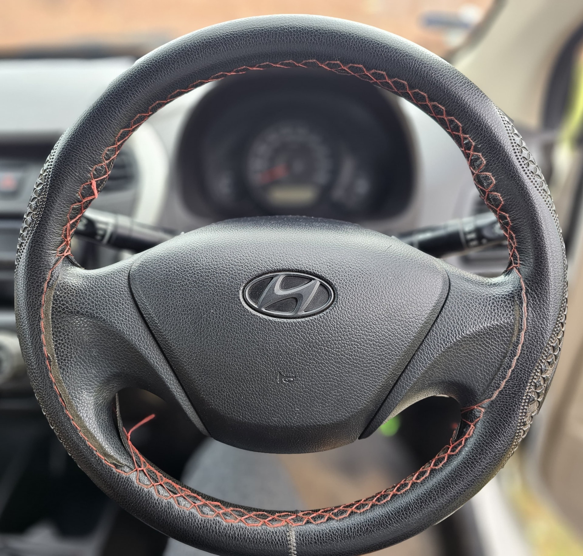 EON image 13 EON image 13