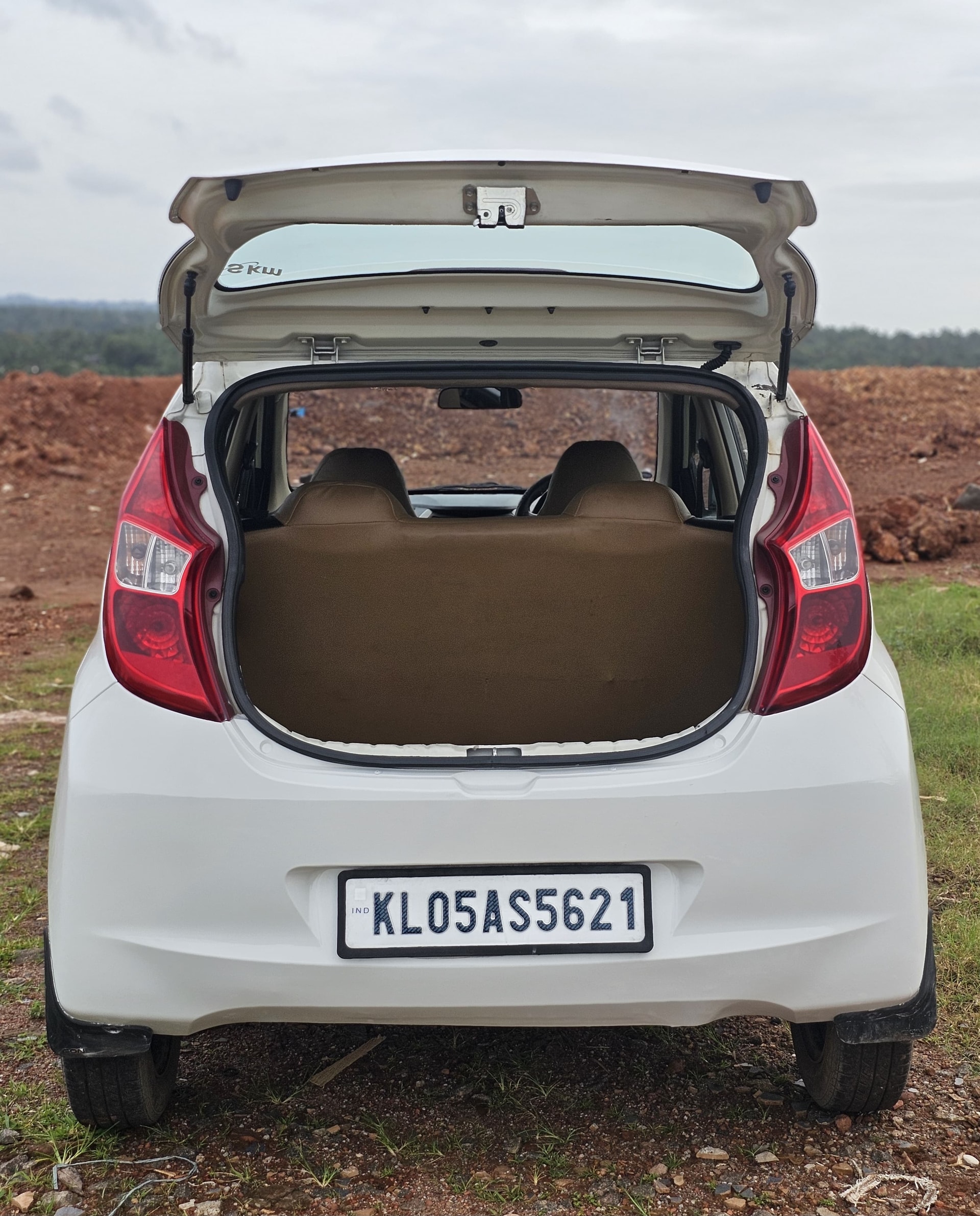 EON image 10 EON image 10