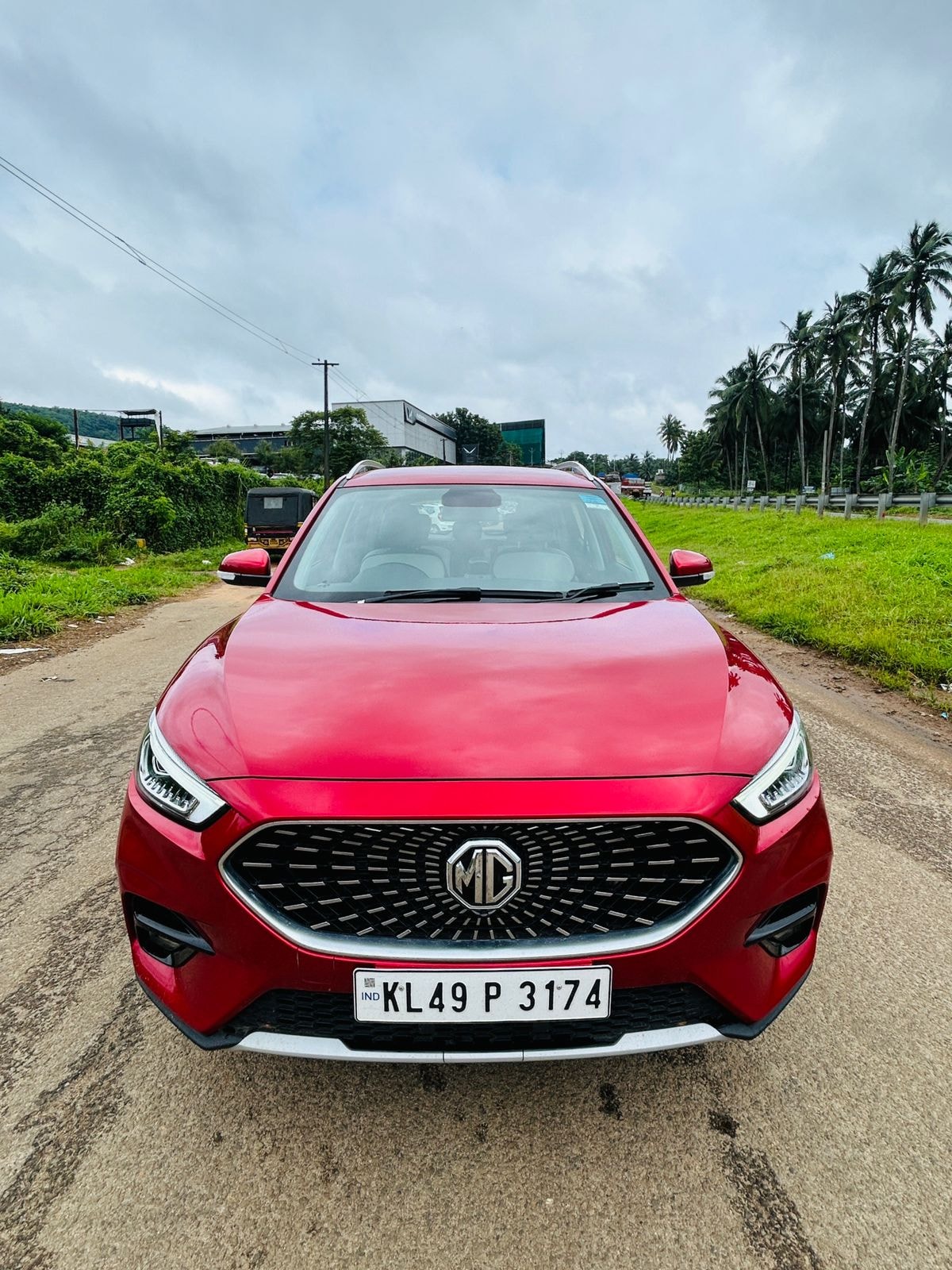 Astor image 1 Astor image 1