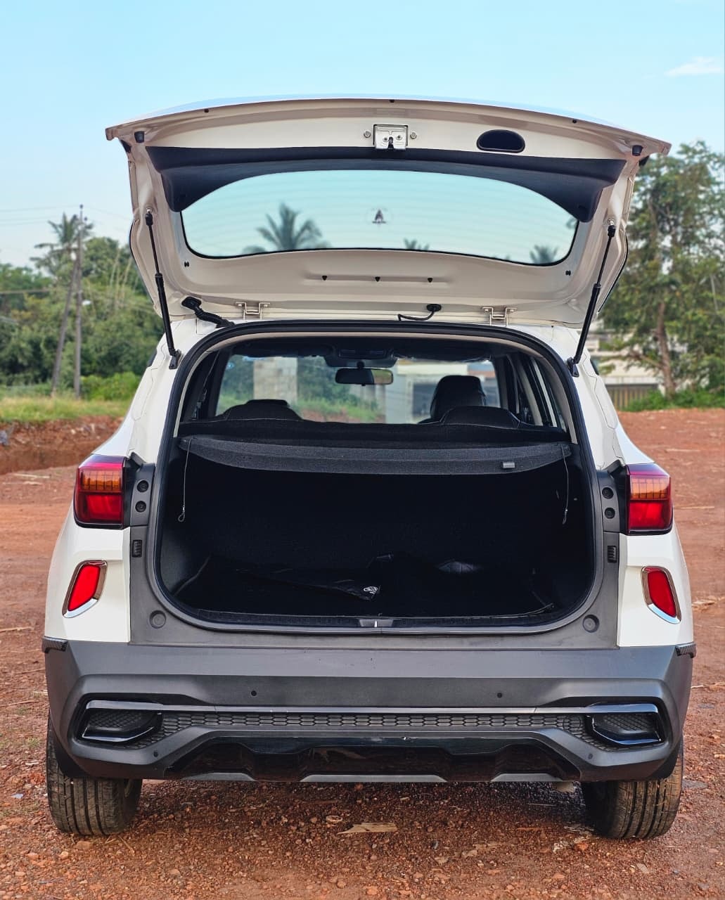 Used 2020 Kia Seltos Used 2020 Kia Seltos