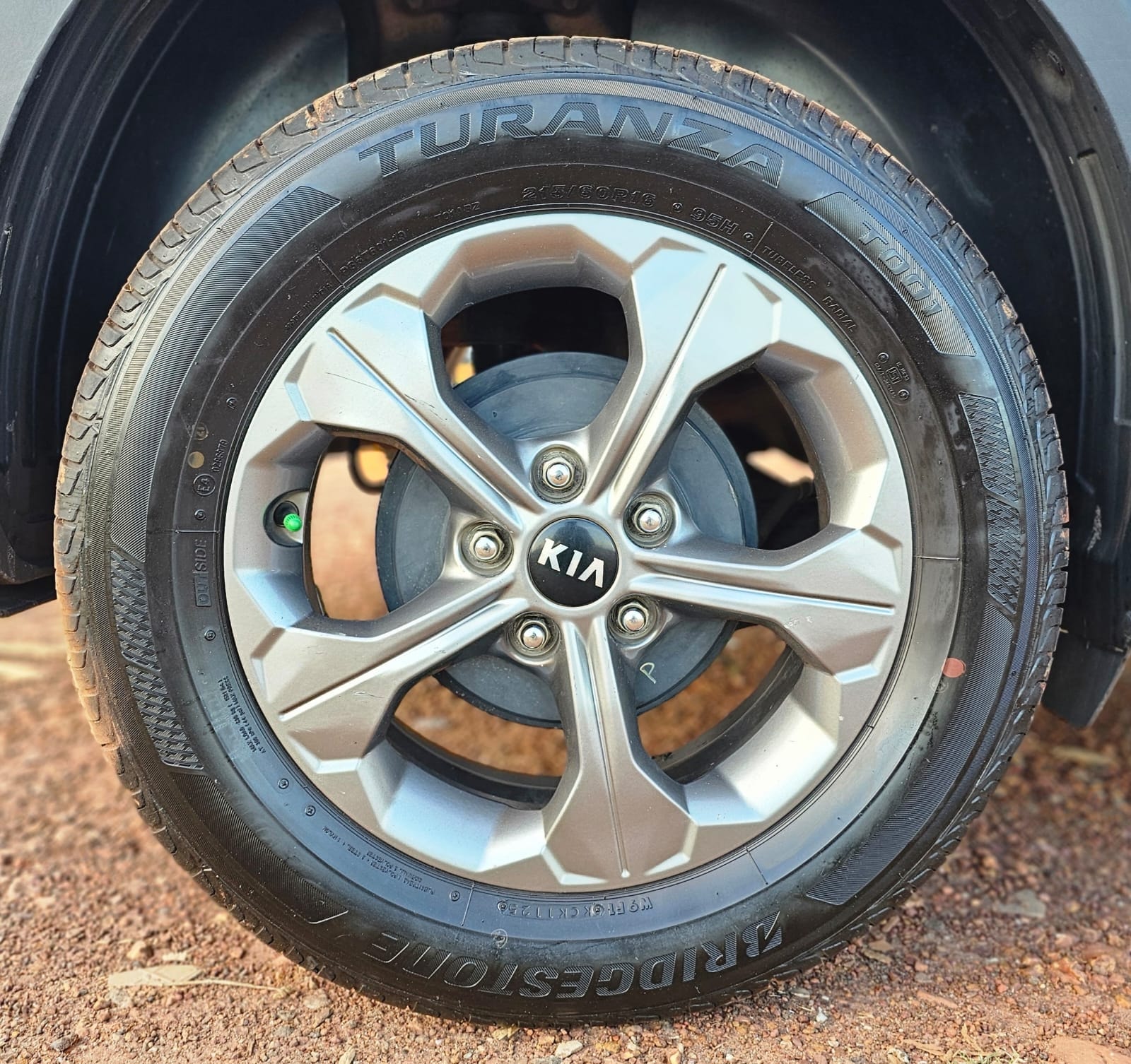 Used 2020 Kia Seltos Used 2020 Kia Seltos