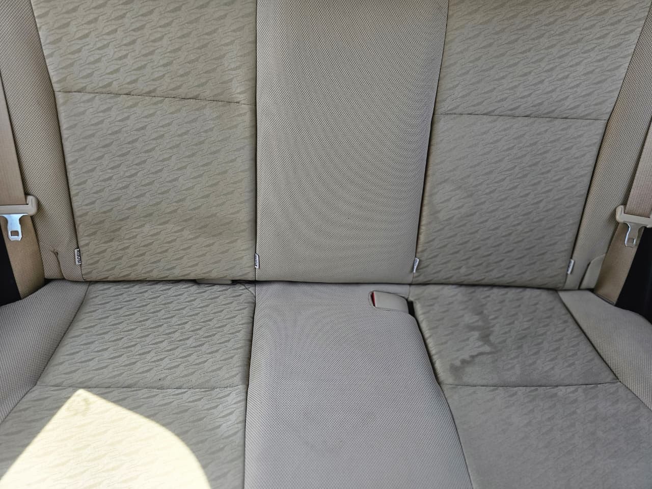 Used 2019 Toyota Etios Liva Used 2019 Toyota Etios Liva