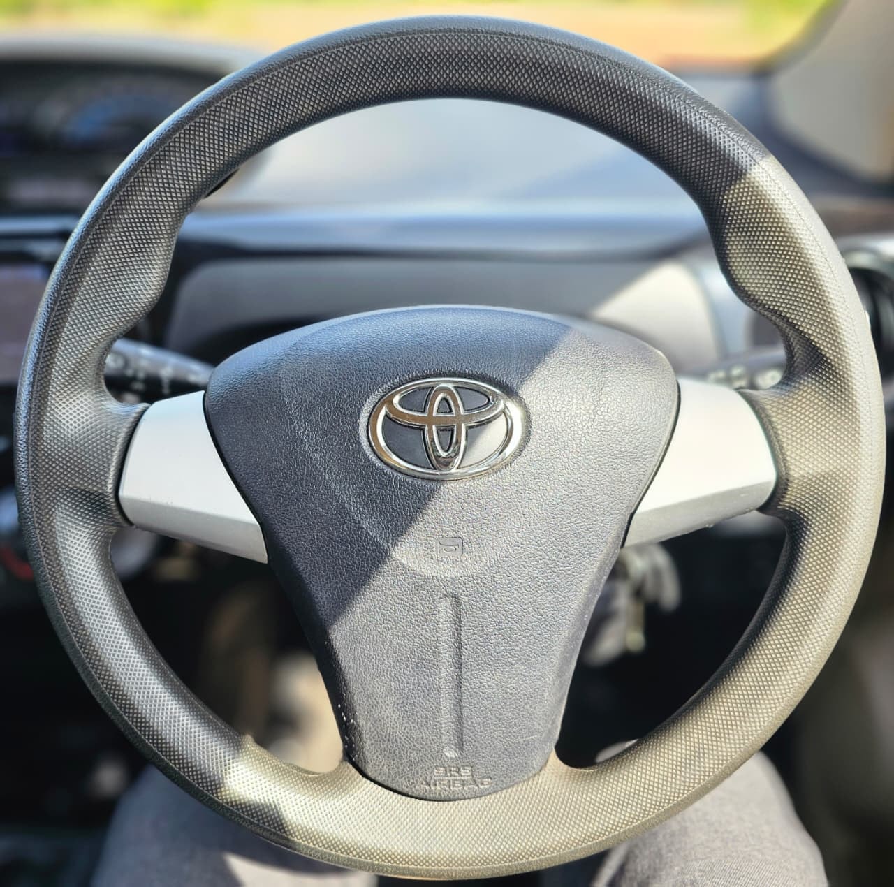 Used 2019 Toyota Etios Liva Used 2019 Toyota Etios Liva