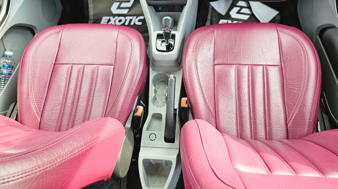 Used 2021 Tata Tiago Used 2021 Tata Tiago