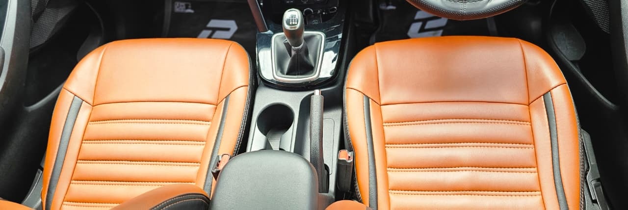 Used 2020 Kia Seltos Used 2020 Kia Seltos