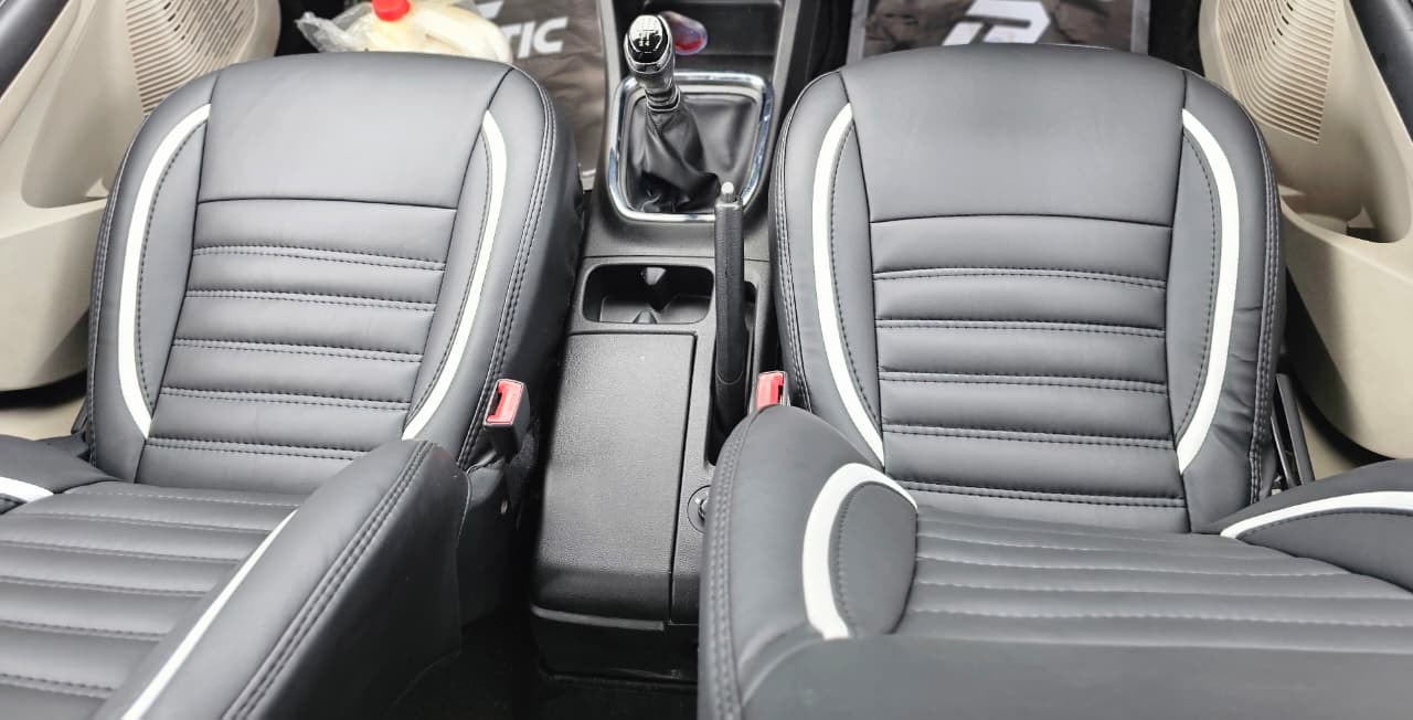 Used 2020 Renault Triber Used 2020 Renault Triber