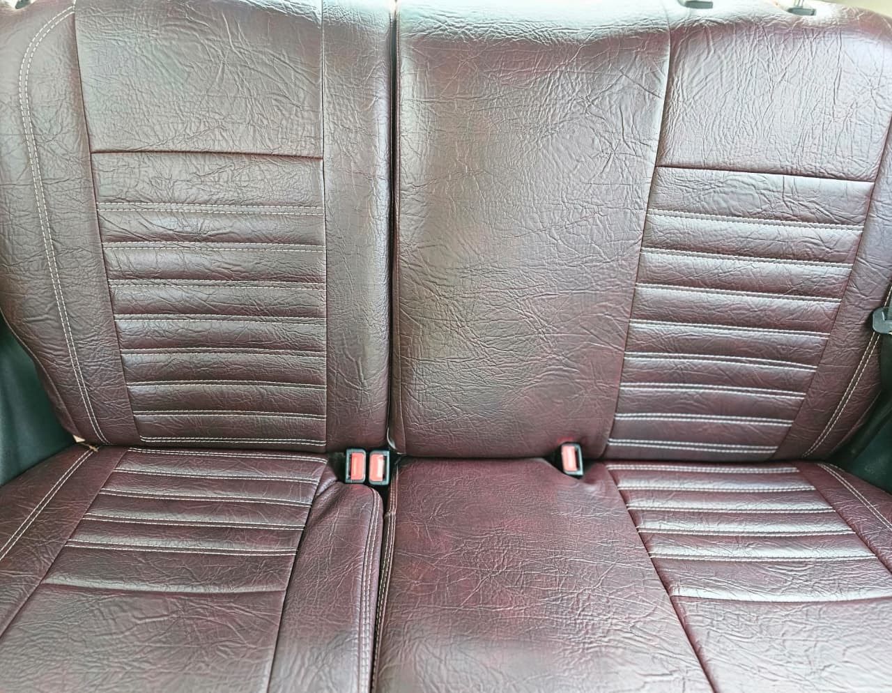 Baleno image 15 Baleno image 15