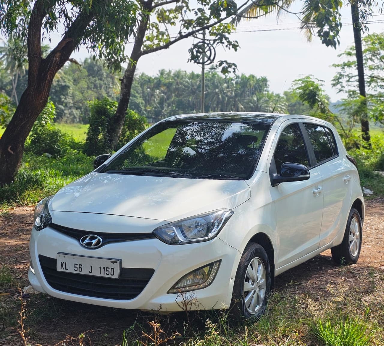 Used 2019 Maruti Suzuki Baleno Used 2019 Maruti Suzuki Baleno